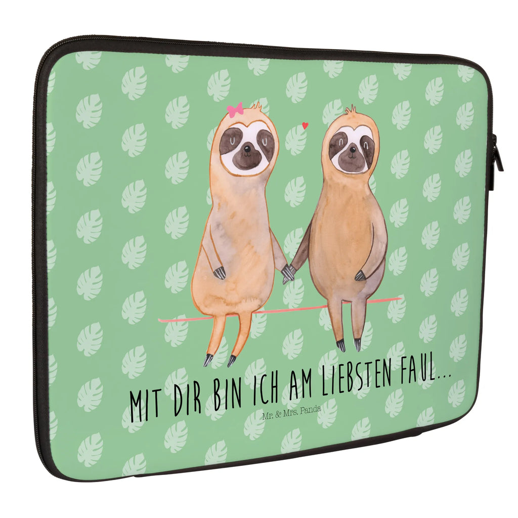 Laptop Bag sloth pair Notebook-Tasche Mit Reißverschluss, Notebookhülle, Notebook-Tasche Mit Zubehörfach, Notebook-Tasche Studenten, Notebook-Tasche Klassisch, Notebook-Tasche Modern, Laptop-Case, Notebook-Tasche Mit Organizer, Notebook-Tasche Slim, Laptoptasche, Notebook-Tasche Leicht, Notebook-Aktentasche, Notebook-Tasche Wasserfest, Notebook-Tasche Business, Notebook-Tasche Mit Tragegriff, Laptophülle, Notebook-Tasche Gepolstert, Notebook-Tasche Büro, Notebook-Tasche Casual, Notebook-Rucksack, Notebook-Tasche Für 15 Zoll, Notebook-Case, Notebook-Sleeve, Notebook-Tasche Rucksackstil, Notebook-Tasche Aus Nylon, Notebook-Tasche Für 17 Zoll, Laptop-Umhängetasche, Notebook-Querträger, Notebook-Tasche Vintage, Notebook-Tasche Für Damen, Notebook-Tasche Robust, Notebook-Tasche Aus Neopren, Notebook-Tasche Minimalistisch, Notebook-Tasche Für 13 Zoll, Notebook-Tasche Für Herren, Laptop-Hülle, Notebook-Umhängetasche, ChatGPT:<br />Notebooktasche, Laptop-Sleeve, Notebook-Tasche Aus Canvas, Laptop-Aktentasche, Notebook-Tasche Aus Leder, Laptop-Rucksack, Notebook-Tasche Mit Schultergurt, Laptop-Messenger-Bag, Notebook-Tasche Reisegeeignet, Notebook-Tasche Ergonomisch, Faultier, Faultier Deko, Faultier Geschenk, Relaxen, Faultiere, Liebespaar, Verliebt, Pärchen, Verlobt, faul, Lieblingstier, Faultierliebe, Gemeinsam, Liebe, Langsamkeit, Faultierpärchen, Beziehung