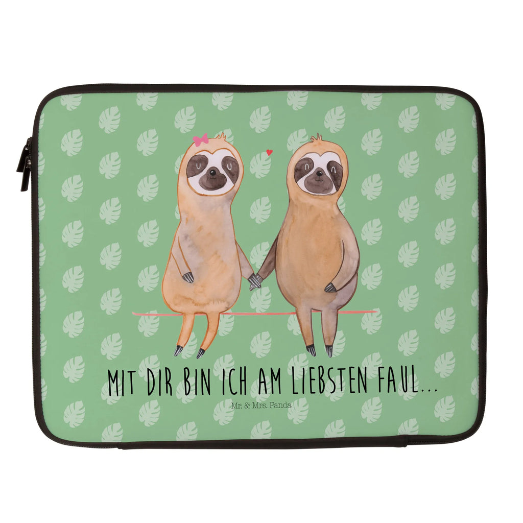Laptop Bag sloth pair Notebook-Tasche Mit Reißverschluss, Notebookhülle, Notebook-Tasche Mit Zubehörfach, Notebook-Tasche Studenten, Notebook-Tasche Klassisch, Notebook-Tasche Modern, Laptop-Case, Notebook-Tasche Mit Organizer, Notebook-Tasche Slim, Laptoptasche, Notebook-Tasche Leicht, Notebook-Aktentasche, Notebook-Tasche Wasserfest, Notebook-Tasche Business, Notebook-Tasche Mit Tragegriff, Laptophülle, Notebook-Tasche Gepolstert, Notebook-Tasche Büro, Notebook-Tasche Casual, Notebook-Rucksack, Notebook-Tasche Für 15 Zoll, Notebook-Case, Notebook-Sleeve, Notebook-Tasche Rucksackstil, Notebook-Tasche Aus Nylon, Notebook-Tasche Für 17 Zoll, Laptop-Umhängetasche, Notebook-Querträger, Notebook-Tasche Vintage, Notebook-Tasche Für Damen, Notebook-Tasche Robust, Notebook-Tasche Aus Neopren, Notebook-Tasche Minimalistisch, Notebook-Tasche Für 13 Zoll, Notebook-Tasche Für Herren, Laptop-Hülle, Notebook-Umhängetasche, ChatGPT:<br />Notebooktasche, Laptop-Sleeve, Notebook-Tasche Aus Canvas, Laptop-Aktentasche, Notebook-Tasche Aus Leder, Laptop-Rucksack, Notebook-Tasche Mit Schultergurt, Laptop-Messenger-Bag, Notebook-Tasche Reisegeeignet, Notebook-Tasche Ergonomisch, Faultier, Faultier Deko, Faultier Geschenk, Relaxen, Faultiere, Liebespaar, Verliebt, Pärchen, Verlobt, faul, Lieblingstier, Faultierliebe, Gemeinsam, Liebe, Langsamkeit, Faultierpärchen, Beziehung