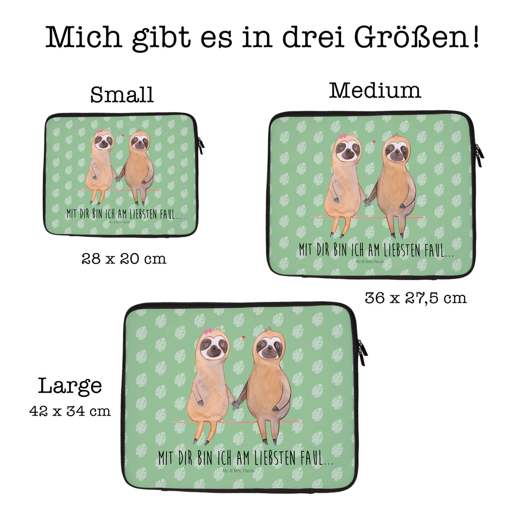 Laptop Bag sloth pair Notebook-Tasche Mit Reißverschluss, Notebookhülle, Notebook-Tasche Mit Zubehörfach, Notebook-Tasche Studenten, Notebook-Tasche Klassisch, Notebook-Tasche Modern, Laptop-Case, Notebook-Tasche Mit Organizer, Notebook-Tasche Slim, Laptoptasche, Notebook-Tasche Leicht, Notebook-Aktentasche, Notebook-Tasche Wasserfest, Notebook-Tasche Business, Notebook-Tasche Mit Tragegriff, Laptophülle, Notebook-Tasche Gepolstert, Notebook-Tasche Büro, Notebook-Tasche Casual, Notebook-Rucksack, Notebook-Tasche Für 15 Zoll, Notebook-Case, Notebook-Sleeve, Notebook-Tasche Rucksackstil, Notebook-Tasche Aus Nylon, Notebook-Tasche Für 17 Zoll, Laptop-Umhängetasche, Notebook-Querträger, Notebook-Tasche Vintage, Notebook-Tasche Für Damen, Notebook-Tasche Robust, Notebook-Tasche Aus Neopren, Notebook-Tasche Minimalistisch, Notebook-Tasche Für 13 Zoll, Notebook-Tasche Für Herren, Laptop-Hülle, Notebook-Umhängetasche, ChatGPT:<br />Notebooktasche, Laptop-Sleeve, Notebook-Tasche Aus Canvas, Laptop-Aktentasche, Notebook-Tasche Aus Leder, Laptop-Rucksack, Notebook-Tasche Mit Schultergurt, Laptop-Messenger-Bag, Notebook-Tasche Reisegeeignet, Notebook-Tasche Ergonomisch, Faultier, Faultier Deko, Faultier Geschenk, Relaxen, Faultiere, Liebespaar, Verliebt, Pärchen, Verlobt, faul, Lieblingstier, Faultierliebe, Gemeinsam, Liebe, Langsamkeit, Faultierpärchen, Beziehung
