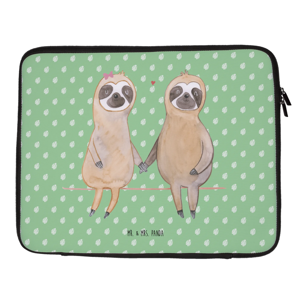Laptop Bag sloth pair Notebook-Tasche Mit Reißverschluss, Notebookhülle, Notebook-Tasche Mit Zubehörfach, Notebook-Tasche Studenten, Notebook-Tasche Klassisch, Notebook-Tasche Modern, Laptop-Case, Notebook-Tasche Mit Organizer, Notebook-Tasche Slim, Laptoptasche, Notebook-Tasche Leicht, Notebook-Aktentasche, Notebook-Tasche Wasserfest, Notebook-Tasche Business, Notebook-Tasche Mit Tragegriff, Laptophülle, Notebook-Tasche Gepolstert, Notebook-Tasche Büro, Notebook-Tasche Casual, Notebook-Rucksack, Notebook-Tasche Für 15 Zoll, Notebook-Case, Notebook-Sleeve, Notebook-Tasche Rucksackstil, Notebook-Tasche Aus Nylon, Notebook-Tasche Für 17 Zoll, Laptop-Umhängetasche, Notebook-Querträger, Notebook-Tasche Vintage, Notebook-Tasche Für Damen, Notebook-Tasche Robust, Notebook-Tasche Aus Neopren, Notebook-Tasche Minimalistisch, Notebook-Tasche Für 13 Zoll, Notebook-Tasche Für Herren, Laptop-Hülle, Notebook-Umhängetasche, ChatGPT:<br />Notebooktasche, Laptop-Sleeve, Notebook-Tasche Aus Canvas, Laptop-Aktentasche, Notebook-Tasche Aus Leder, Laptop-Rucksack, Notebook-Tasche Mit Schultergurt, Laptop-Messenger-Bag, Notebook-Tasche Reisegeeignet, Notebook-Tasche Ergonomisch, Faultier, Faultier Deko, Faultier Geschenk, Relaxen, Faultiere, Liebespaar, Verliebt, Pärchen, Verlobt, faul, Lieblingstier, Faultierliebe, Gemeinsam, Liebe, Langsamkeit, Faultierpärchen, Beziehung