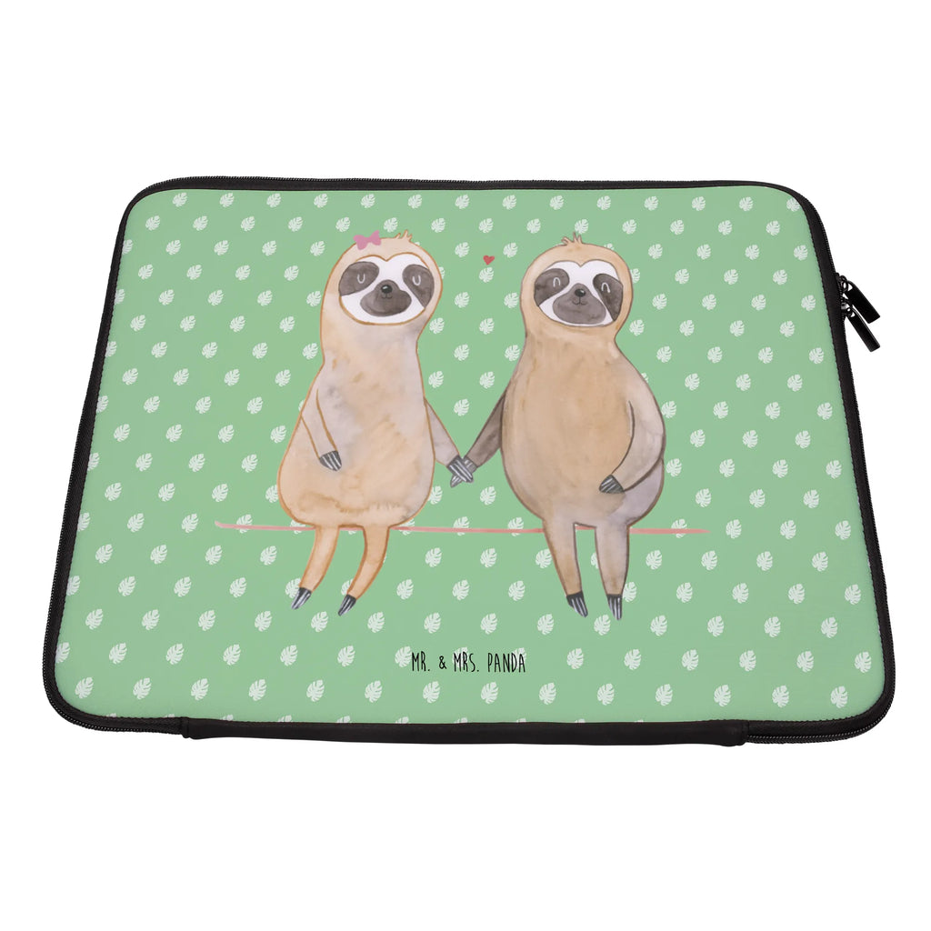 Laptop Bag sloth pair Notebook-Tasche Mit Reißverschluss, Notebookhülle, Notebook-Tasche Mit Zubehörfach, Notebook-Tasche Studenten, Notebook-Tasche Klassisch, Notebook-Tasche Modern, Laptop-Case, Notebook-Tasche Mit Organizer, Notebook-Tasche Slim, Laptoptasche, Notebook-Tasche Leicht, Notebook-Aktentasche, Notebook-Tasche Wasserfest, Notebook-Tasche Business, Notebook-Tasche Mit Tragegriff, Laptophülle, Notebook-Tasche Gepolstert, Notebook-Tasche Büro, Notebook-Tasche Casual, Notebook-Rucksack, Notebook-Tasche Für 15 Zoll, Notebook-Case, Notebook-Sleeve, Notebook-Tasche Rucksackstil, Notebook-Tasche Aus Nylon, Notebook-Tasche Für 17 Zoll, Laptop-Umhängetasche, Notebook-Querträger, Notebook-Tasche Vintage, Notebook-Tasche Für Damen, Notebook-Tasche Robust, Notebook-Tasche Aus Neopren, Notebook-Tasche Minimalistisch, Notebook-Tasche Für 13 Zoll, Notebook-Tasche Für Herren, Laptop-Hülle, Notebook-Umhängetasche, ChatGPT:<br />Notebooktasche, Laptop-Sleeve, Notebook-Tasche Aus Canvas, Laptop-Aktentasche, Notebook-Tasche Aus Leder, Laptop-Rucksack, Notebook-Tasche Mit Schultergurt, Laptop-Messenger-Bag, Notebook-Tasche Reisegeeignet, Notebook-Tasche Ergonomisch, Faultier, Faultier Deko, Faultier Geschenk, Relaxen, Faultiere, Liebespaar, Verliebt, Pärchen, Verlobt, faul, Lieblingstier, Faultierliebe, Gemeinsam, Liebe, Langsamkeit, Faultierpärchen, Beziehung