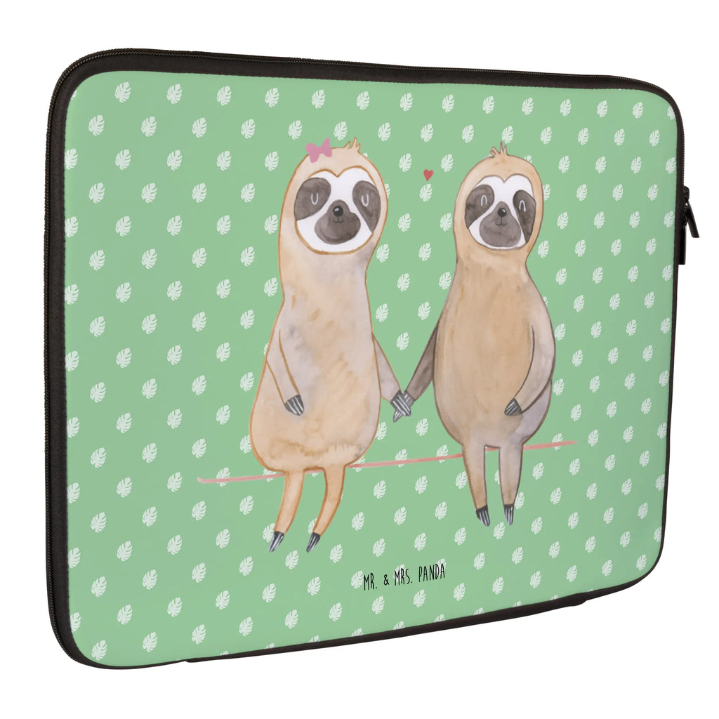 Laptop Bag sloth pair Notebook-Tasche Mit Reißverschluss, Notebookhülle, Notebook-Tasche Mit Zubehörfach, Notebook-Tasche Studenten, Notebook-Tasche Klassisch, Notebook-Tasche Modern, Laptop-Case, Notebook-Tasche Mit Organizer, Notebook-Tasche Slim, Laptoptasche, Notebook-Tasche Leicht, Notebook-Aktentasche, Notebook-Tasche Wasserfest, Notebook-Tasche Business, Notebook-Tasche Mit Tragegriff, Laptophülle, Notebook-Tasche Gepolstert, Notebook-Tasche Büro, Notebook-Tasche Casual, Notebook-Rucksack, Notebook-Tasche Für 15 Zoll, Notebook-Case, Notebook-Sleeve, Notebook-Tasche Rucksackstil, Notebook-Tasche Aus Nylon, Notebook-Tasche Für 17 Zoll, Laptop-Umhängetasche, Notebook-Querträger, Notebook-Tasche Vintage, Notebook-Tasche Für Damen, Notebook-Tasche Robust, Notebook-Tasche Aus Neopren, Notebook-Tasche Minimalistisch, Notebook-Tasche Für 13 Zoll, Notebook-Tasche Für Herren, Laptop-Hülle, Notebook-Umhängetasche, ChatGPT:<br />Notebooktasche, Laptop-Sleeve, Notebook-Tasche Aus Canvas, Laptop-Aktentasche, Notebook-Tasche Aus Leder, Laptop-Rucksack, Notebook-Tasche Mit Schultergurt, Laptop-Messenger-Bag, Notebook-Tasche Reisegeeignet, Notebook-Tasche Ergonomisch, Faultier, Faultier Deko, Faultier Geschenk, Relaxen, Faultiere, Liebespaar, Verliebt, Pärchen, Verlobt, faul, Lieblingstier, Faultierliebe, Gemeinsam, Liebe, Langsamkeit, Faultierpärchen, Beziehung