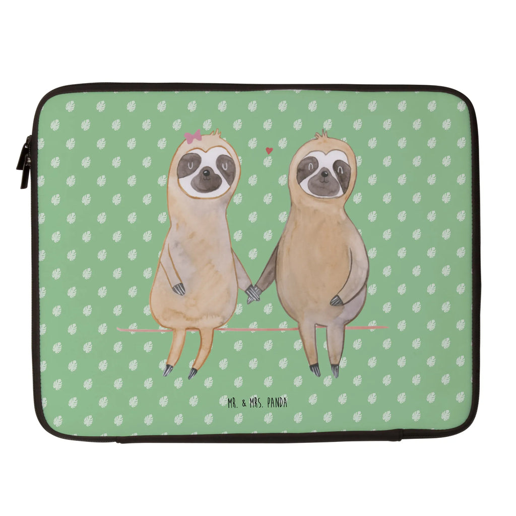 Laptop Bag sloth pair Notebook-Tasche Mit Reißverschluss, Notebookhülle, Notebook-Tasche Mit Zubehörfach, Notebook-Tasche Studenten, Notebook-Tasche Klassisch, Notebook-Tasche Modern, Laptop-Case, Notebook-Tasche Mit Organizer, Notebook-Tasche Slim, Laptoptasche, Notebook-Tasche Leicht, Notebook-Aktentasche, Notebook-Tasche Wasserfest, Notebook-Tasche Business, Notebook-Tasche Mit Tragegriff, Laptophülle, Notebook-Tasche Gepolstert, Notebook-Tasche Büro, Notebook-Tasche Casual, Notebook-Rucksack, Notebook-Tasche Für 15 Zoll, Notebook-Case, Notebook-Sleeve, Notebook-Tasche Rucksackstil, Notebook-Tasche Aus Nylon, Notebook-Tasche Für 17 Zoll, Laptop-Umhängetasche, Notebook-Querträger, Notebook-Tasche Vintage, Notebook-Tasche Für Damen, Notebook-Tasche Robust, Notebook-Tasche Aus Neopren, Notebook-Tasche Minimalistisch, Notebook-Tasche Für 13 Zoll, Notebook-Tasche Für Herren, Laptop-Hülle, Notebook-Umhängetasche, ChatGPT:<br />Notebooktasche, Laptop-Sleeve, Notebook-Tasche Aus Canvas, Laptop-Aktentasche, Notebook-Tasche Aus Leder, Laptop-Rucksack, Notebook-Tasche Mit Schultergurt, Laptop-Messenger-Bag, Notebook-Tasche Reisegeeignet, Notebook-Tasche Ergonomisch, Faultier, Faultier Deko, Faultier Geschenk, Relaxen, Faultiere, Liebespaar, Verliebt, Pärchen, Verlobt, faul, Lieblingstier, Faultierliebe, Gemeinsam, Liebe, Langsamkeit, Faultierpärchen, Beziehung
