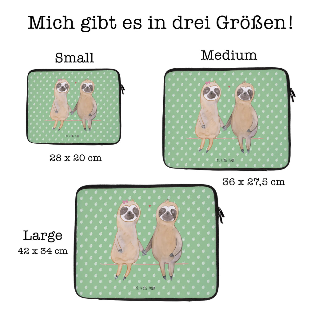 Laptop Bag sloth pair Notebook-Tasche Mit Reißverschluss, Notebookhülle, Notebook-Tasche Mit Zubehörfach, Notebook-Tasche Studenten, Notebook-Tasche Klassisch, Notebook-Tasche Modern, Laptop-Case, Notebook-Tasche Mit Organizer, Notebook-Tasche Slim, Laptoptasche, Notebook-Tasche Leicht, Notebook-Aktentasche, Notebook-Tasche Wasserfest, Notebook-Tasche Business, Notebook-Tasche Mit Tragegriff, Laptophülle, Notebook-Tasche Gepolstert, Notebook-Tasche Büro, Notebook-Tasche Casual, Notebook-Rucksack, Notebook-Tasche Für 15 Zoll, Notebook-Case, Notebook-Sleeve, Notebook-Tasche Rucksackstil, Notebook-Tasche Aus Nylon, Notebook-Tasche Für 17 Zoll, Laptop-Umhängetasche, Notebook-Querträger, Notebook-Tasche Vintage, Notebook-Tasche Für Damen, Notebook-Tasche Robust, Notebook-Tasche Aus Neopren, Notebook-Tasche Minimalistisch, Notebook-Tasche Für 13 Zoll, Notebook-Tasche Für Herren, Laptop-Hülle, Notebook-Umhängetasche, ChatGPT:<br />Notebooktasche, Laptop-Sleeve, Notebook-Tasche Aus Canvas, Laptop-Aktentasche, Notebook-Tasche Aus Leder, Laptop-Rucksack, Notebook-Tasche Mit Schultergurt, Laptop-Messenger-Bag, Notebook-Tasche Reisegeeignet, Notebook-Tasche Ergonomisch, Faultier, Faultier Deko, Faultier Geschenk, Relaxen, Faultiere, Liebespaar, Verliebt, Pärchen, Verlobt, faul, Lieblingstier, Faultierliebe, Gemeinsam, Liebe, Langsamkeit, Faultierpärchen, Beziehung