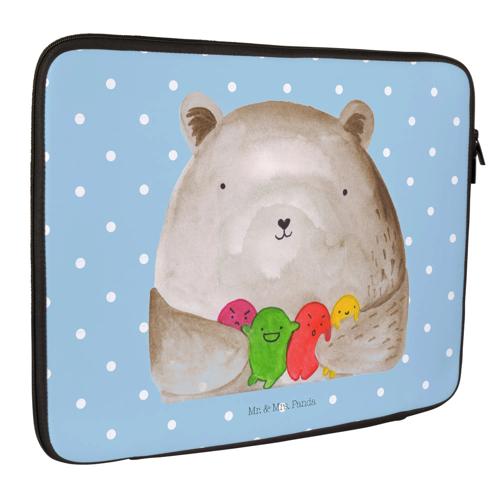 Notebook Tasche Bär Gefühl Laptop-Rucksack, Notebook-Tasche Minimalistisch, Notebook-Tasche Aus Nylon, Notebook-Tasche Modern, Laptop-Case, Notebook-Tasche Vintage, Laptop-Messenger-Bag, Notebook-Tasche Ergonomisch, Notebook-Tasche Für Herren, Notebook-Case, Notebook-Rucksack, Notebook-Tasche Mit Reißverschluss, Notebook-Tasche Für Damen, Laptop-Sleeve, Notebook-Tasche Reisegeeignet, Notebook-Tasche Gepolstert, Notebook-Querträger, Notebook-Tasche Wasserfest, Notebook-Tasche Mit Schultergurt, Notebook-Tasche Studenten, Notebook-Umhängetasche, Notebook-Tasche Mit Tragegriff, Laptophülle, Notebook-Tasche Für 15 Zoll, Notebook-Sleeve, Notebook-Tasche Business, Notebook-Tasche Casual, Laptop-Aktentasche, Laptoptasche, Notebook-Tasche Slim, Notebook-Tasche Leicht, Notebook-Tasche Für 17 Zoll, Notebook-Tasche Aus Leder, Notebookhülle, Notebook-Tasche Für 13 Zoll, Notebook-Tasche Büro, Notebook-Tasche Mit Zubehörfach, Notebook-Aktentasche, ChatGPT:<br />Notebooktasche, Laptop-Hülle, Notebook-Tasche Rucksackstil, Notebook-Tasche Aus Canvas, Notebook-Tasche Klassisch, Notebook-Tasche Robust, Notebook-Tasche Mit Organizer, Notebook-Tasche Aus Neopren, Laptop-Umhängetasche, Bär, Teddybär, Teddy, Durchgedreht, Verrückt, Wahnsinn