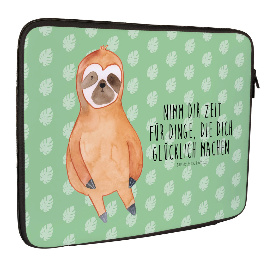 Notebook Tasche Faultier Zufrieden Notebook-Aktentasche, Notebook-Tasche Mit Schultergurt, Laptop-Hülle, Laptop-Aktentasche, Laptoptasche, Notebook-Tasche Mit Organizer, Notebook-Case, Notebook-Tasche Mit Reißverschluss, Notebook-Tasche Gepolstert, Notebook-Tasche Aus Neopren, Notebook-Tasche Aus Nylon, Notebook-Tasche Für 13 Zoll, Laptop-Umhängetasche, Notebook-Tasche Vintage, Notebookhülle, Notebook-Tasche Studenten, Notebook-Tasche Für 17 Zoll, ChatGPT:<br />Notebooktasche, Laptop-Messenger-Bag, Notebook-Tasche Aus Canvas, Notebook-Querträger, Notebook-Tasche Mit Zubehörfach, Laptop-Sleeve, Notebook-Tasche Aus Leder, Notebook-Umhängetasche, Notebook-Tasche Reisegeeignet, Notebook-Tasche Leicht, Notebook-Tasche Mit Tragegriff, Notebook-Tasche Robust, Notebook-Tasche Business, Notebook-Tasche Für Herren, Laptophülle, Notebook-Tasche Slim, Notebook-Tasche Casual, Notebook-Tasche Wasserfest, Laptop-Rucksack, Notebook-Tasche Klassisch, Notebook-Tasche Büro, Notebook-Tasche Ergonomisch, Laptop-Case, Notebook-Tasche Für 15 Zoll, Notebook-Sleeve, Notebook-Tasche Modern, Notebook-Tasche Minimalistisch, Notebook-Tasche Rucksackstil, Notebook-Tasche Für Damen, Notebook-Rucksack, Faultier, Faultier Geschenk, Faultier Deko, Frieden, glücklich, Glück, Lieblingstier, Pause, Zufriedenheit, relaxen, Faultiere, zufrieden, Ruhe, Gelassenheit, happy, faul