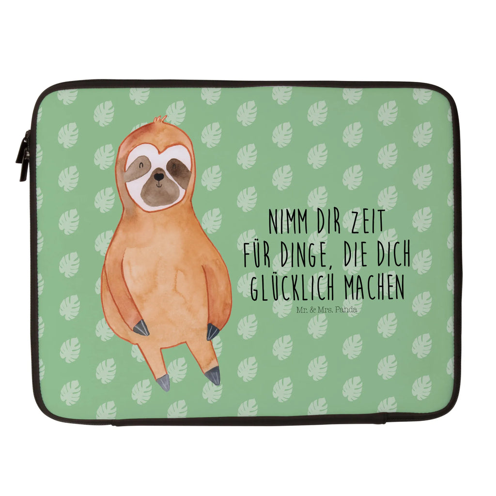 Notebook Tasche Faultier Zufrieden Notebook-Aktentasche, Notebook-Tasche Mit Schultergurt, Laptop-Hülle, Laptop-Aktentasche, Laptoptasche, Notebook-Tasche Mit Organizer, Notebook-Case, Notebook-Tasche Mit Reißverschluss, Notebook-Tasche Gepolstert, Notebook-Tasche Aus Neopren, Notebook-Tasche Aus Nylon, Notebook-Tasche Für 13 Zoll, Laptop-Umhängetasche, Notebook-Tasche Vintage, Notebookhülle, Notebook-Tasche Studenten, Notebook-Tasche Für 17 Zoll, ChatGPT:<br />Notebooktasche, Laptop-Messenger-Bag, Notebook-Tasche Aus Canvas, Notebook-Querträger, Notebook-Tasche Mit Zubehörfach, Laptop-Sleeve, Notebook-Tasche Aus Leder, Notebook-Umhängetasche, Notebook-Tasche Reisegeeignet, Notebook-Tasche Leicht, Notebook-Tasche Mit Tragegriff, Notebook-Tasche Robust, Notebook-Tasche Business, Notebook-Tasche Für Herren, Laptophülle, Notebook-Tasche Slim, Notebook-Tasche Casual, Notebook-Tasche Wasserfest, Laptop-Rucksack, Notebook-Tasche Klassisch, Notebook-Tasche Büro, Notebook-Tasche Ergonomisch, Laptop-Case, Notebook-Tasche Für 15 Zoll, Notebook-Sleeve, Notebook-Tasche Modern, Notebook-Tasche Minimalistisch, Notebook-Tasche Rucksackstil, Notebook-Tasche Für Damen, Notebook-Rucksack, Faultier, Faultier Geschenk, Faultier Deko, Frieden, glücklich, Glück, Lieblingstier, Pause, Zufriedenheit, relaxen, Faultiere, zufrieden, Ruhe, Gelassenheit, happy, faul