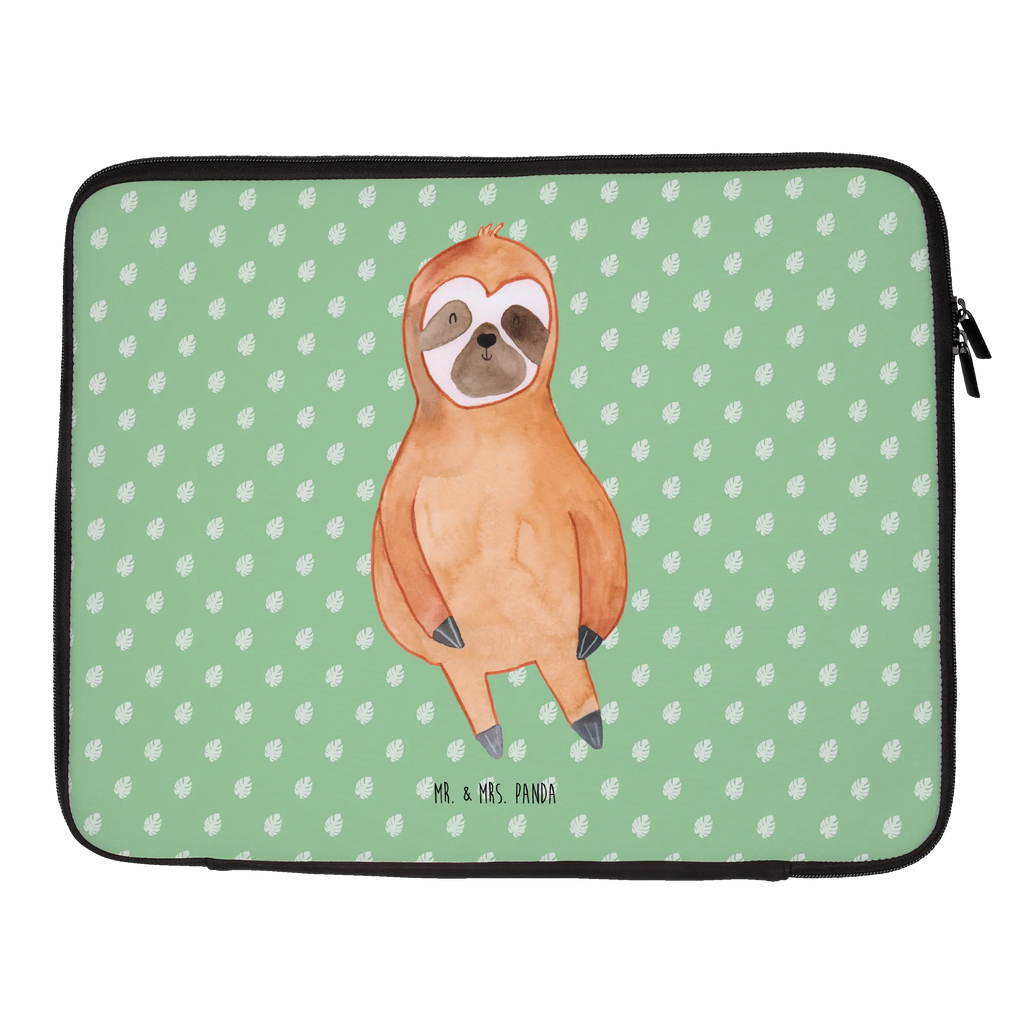 Notebook Tasche Faultier Zufrieden Notebook-Aktentasche, Notebook-Tasche Mit Schultergurt, Laptop-Hülle, Laptop-Aktentasche, Laptoptasche, Notebook-Tasche Mit Organizer, Notebook-Case, Notebook-Tasche Mit Reißverschluss, Notebook-Tasche Gepolstert, Notebook-Tasche Aus Neopren, Notebook-Tasche Aus Nylon, Notebook-Tasche Für 13 Zoll, Laptop-Umhängetasche, Notebook-Tasche Vintage, Notebookhülle, Notebook-Tasche Studenten, Notebook-Tasche Für 17 Zoll, ChatGPT:<br />Notebooktasche, Laptop-Messenger-Bag, Notebook-Tasche Aus Canvas, Notebook-Querträger, Notebook-Tasche Mit Zubehörfach, Laptop-Sleeve, Notebook-Tasche Aus Leder, Notebook-Umhängetasche, Notebook-Tasche Reisegeeignet, Notebook-Tasche Leicht, Notebook-Tasche Mit Tragegriff, Notebook-Tasche Robust, Notebook-Tasche Business, Notebook-Tasche Für Herren, Laptophülle, Notebook-Tasche Slim, Notebook-Tasche Casual, Notebook-Tasche Wasserfest, Laptop-Rucksack, Notebook-Tasche Klassisch, Notebook-Tasche Büro, Notebook-Tasche Ergonomisch, Laptop-Case, Notebook-Tasche Für 15 Zoll, Notebook-Sleeve, Notebook-Tasche Modern, Notebook-Tasche Minimalistisch, Notebook-Tasche Rucksackstil, Notebook-Tasche Für Damen, Notebook-Rucksack, Faultier, Faultier Geschenk, Faultier Deko, Frieden, glücklich, Glück, Lieblingstier, Pause, Zufriedenheit, relaxen, Faultiere, zufrieden, Ruhe, Gelassenheit, happy, faul