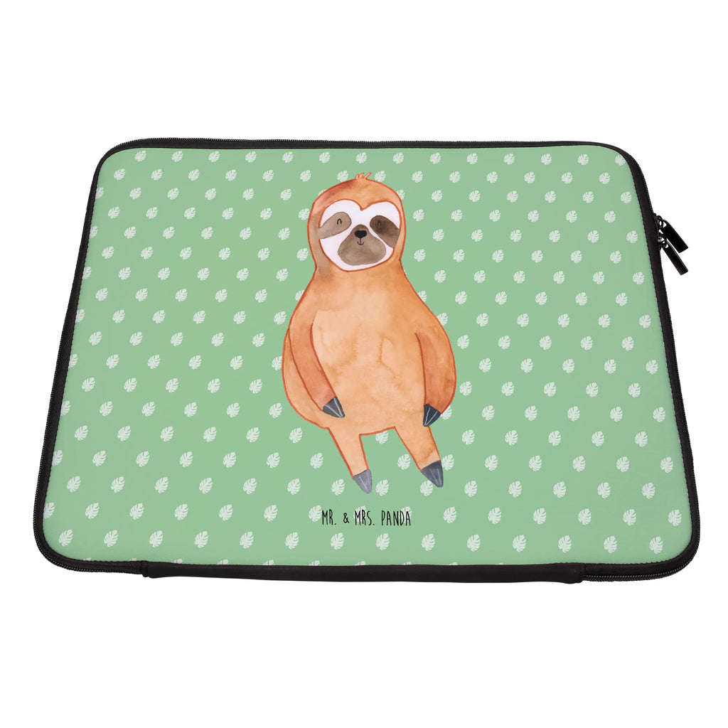 Notebook Tasche Faultier Zufrieden Notebook-Aktentasche, Notebook-Tasche Mit Schultergurt, Laptop-Hülle, Laptop-Aktentasche, Laptoptasche, Notebook-Tasche Mit Organizer, Notebook-Case, Notebook-Tasche Mit Reißverschluss, Notebook-Tasche Gepolstert, Notebook-Tasche Aus Neopren, Notebook-Tasche Aus Nylon, Notebook-Tasche Für 13 Zoll, Laptop-Umhängetasche, Notebook-Tasche Vintage, Notebookhülle, Notebook-Tasche Studenten, Notebook-Tasche Für 17 Zoll, ChatGPT:<br />Notebooktasche, Laptop-Messenger-Bag, Notebook-Tasche Aus Canvas, Notebook-Querträger, Notebook-Tasche Mit Zubehörfach, Laptop-Sleeve, Notebook-Tasche Aus Leder, Notebook-Umhängetasche, Notebook-Tasche Reisegeeignet, Notebook-Tasche Leicht, Notebook-Tasche Mit Tragegriff, Notebook-Tasche Robust, Notebook-Tasche Business, Notebook-Tasche Für Herren, Laptophülle, Notebook-Tasche Slim, Notebook-Tasche Casual, Notebook-Tasche Wasserfest, Laptop-Rucksack, Notebook-Tasche Klassisch, Notebook-Tasche Büro, Notebook-Tasche Ergonomisch, Laptop-Case, Notebook-Tasche Für 15 Zoll, Notebook-Sleeve, Notebook-Tasche Modern, Notebook-Tasche Minimalistisch, Notebook-Tasche Rucksackstil, Notebook-Tasche Für Damen, Notebook-Rucksack, Faultier, Faultier Geschenk, Faultier Deko, Frieden, glücklich, Glück, Lieblingstier, Pause, Zufriedenheit, relaxen, Faultiere, zufrieden, Ruhe, Gelassenheit, happy, faul