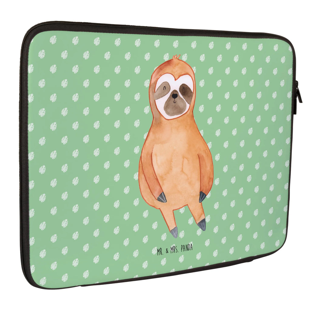 Notebook Tasche Faultier Zufrieden Notebook-Aktentasche, Notebook-Tasche Mit Schultergurt, Laptop-Hülle, Laptop-Aktentasche, Laptoptasche, Notebook-Tasche Mit Organizer, Notebook-Case, Notebook-Tasche Mit Reißverschluss, Notebook-Tasche Gepolstert, Notebook-Tasche Aus Neopren, Notebook-Tasche Aus Nylon, Notebook-Tasche Für 13 Zoll, Laptop-Umhängetasche, Notebook-Tasche Vintage, Notebookhülle, Notebook-Tasche Studenten, Notebook-Tasche Für 17 Zoll, ChatGPT:<br />Notebooktasche, Laptop-Messenger-Bag, Notebook-Tasche Aus Canvas, Notebook-Querträger, Notebook-Tasche Mit Zubehörfach, Laptop-Sleeve, Notebook-Tasche Aus Leder, Notebook-Umhängetasche, Notebook-Tasche Reisegeeignet, Notebook-Tasche Leicht, Notebook-Tasche Mit Tragegriff, Notebook-Tasche Robust, Notebook-Tasche Business, Notebook-Tasche Für Herren, Laptophülle, Notebook-Tasche Slim, Notebook-Tasche Casual, Notebook-Tasche Wasserfest, Laptop-Rucksack, Notebook-Tasche Klassisch, Notebook-Tasche Büro, Notebook-Tasche Ergonomisch, Laptop-Case, Notebook-Tasche Für 15 Zoll, Notebook-Sleeve, Notebook-Tasche Modern, Notebook-Tasche Minimalistisch, Notebook-Tasche Rucksackstil, Notebook-Tasche Für Damen, Notebook-Rucksack, Faultier, Faultier Geschenk, Faultier Deko, Frieden, glücklich, Glück, Lieblingstier, Pause, Zufriedenheit, relaxen, Faultiere, zufrieden, Ruhe, Gelassenheit, happy, faul