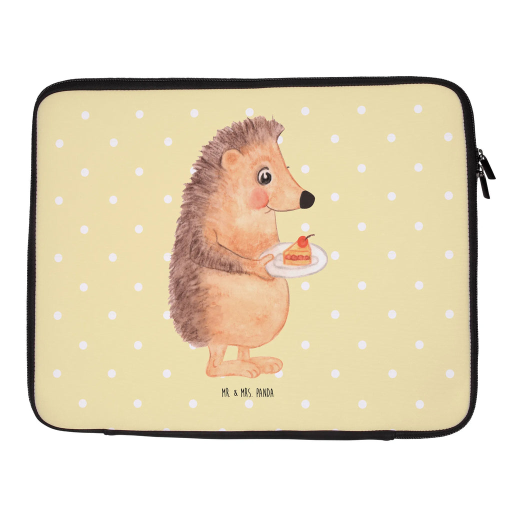 Notebook Tasche Igel Kuchenstück Laptophülle, Notebook-Tasche Mit Organizer, Notebook-Sleeve, Notebook-Tasche Studenten, Notebook-Tasche Aus Leder, Notebook-Tasche Mit Tragegriff, Notebook-Tasche Minimalistisch, Notebook-Tasche Rucksackstil, Laptop-Hülle, Notebook-Umhängetasche, Notebookhülle, ChatGPT:<br />Notebooktasche, Notebook-Tasche Für 17 Zoll, Notebook-Tasche Casual, Notebook-Tasche Mit Zubehörfach, Notebook-Tasche Ergonomisch, Laptop-Case, Notebook-Tasche Aus Nylon, Notebook-Tasche Mit Schultergurt, Notebook-Tasche Mit Reißverschluss, Laptop-Sleeve, Notebook-Tasche Leicht, Laptop-Messenger-Bag, Notebook-Tasche Gepolstert, Notebook-Tasche Für Herren, Notebook-Tasche Büro, Notebook-Tasche Für 15 Zoll, Notebook-Tasche Aus Neopren, Notebook-Tasche Wasserfest, Laptoptasche, Notebook-Tasche Aus Canvas, Notebook-Tasche Reisegeeignet, Notebook-Querträger, Laptop-Umhängetasche, Notebook-Tasche Für Damen, Laptop-Aktentasche, Notebook-Tasche Klassisch, Notebook-Tasche Modern, Notebook-Tasche Vintage, Notebook-Tasche Business, Laptop-Rucksack, Notebook-Rucksack, Notebook-Tasche Slim, Notebook-Case, Notebook-Aktentasche, Notebook-Tasche Für 13 Zoll, Notebook-Tasche Robust, Tiermotive, Gute Laune, lustige Sprüche, Tiere, Essen Spruch, Backen Geschenk, Torte, Einladung Party, Igel, Kuchen, Kuchen backen, Geburtstagskuchen