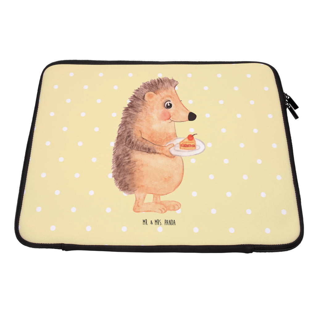 Notebook Tasche Igel Kuchenstück Laptophülle, Notebook-Tasche Mit Organizer, Notebook-Sleeve, Notebook-Tasche Studenten, Notebook-Tasche Aus Leder, Notebook-Tasche Mit Tragegriff, Notebook-Tasche Minimalistisch, Notebook-Tasche Rucksackstil, Laptop-Hülle, Notebook-Umhängetasche, Notebookhülle, ChatGPT:<br />Notebooktasche, Notebook-Tasche Für 17 Zoll, Notebook-Tasche Casual, Notebook-Tasche Mit Zubehörfach, Notebook-Tasche Ergonomisch, Laptop-Case, Notebook-Tasche Aus Nylon, Notebook-Tasche Mit Schultergurt, Notebook-Tasche Mit Reißverschluss, Laptop-Sleeve, Notebook-Tasche Leicht, Laptop-Messenger-Bag, Notebook-Tasche Gepolstert, Notebook-Tasche Für Herren, Notebook-Tasche Büro, Notebook-Tasche Für 15 Zoll, Notebook-Tasche Aus Neopren, Notebook-Tasche Wasserfest, Laptoptasche, Notebook-Tasche Aus Canvas, Notebook-Tasche Reisegeeignet, Notebook-Querträger, Laptop-Umhängetasche, Notebook-Tasche Für Damen, Laptop-Aktentasche, Notebook-Tasche Klassisch, Notebook-Tasche Modern, Notebook-Tasche Vintage, Notebook-Tasche Business, Laptop-Rucksack, Notebook-Rucksack, Notebook-Tasche Slim, Notebook-Case, Notebook-Aktentasche, Notebook-Tasche Für 13 Zoll, Notebook-Tasche Robust, Tiermotive, Gute Laune, lustige Sprüche, Tiere, Essen Spruch, Backen Geschenk, Torte, Einladung Party, Igel, Kuchen, Kuchen backen, Geburtstagskuchen