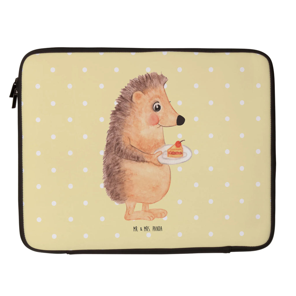 Notebook Tasche Igel Kuchenstück Laptophülle, Notebook-Tasche Mit Organizer, Notebook-Sleeve, Notebook-Tasche Studenten, Notebook-Tasche Aus Leder, Notebook-Tasche Mit Tragegriff, Notebook-Tasche Minimalistisch, Notebook-Tasche Rucksackstil, Laptop-Hülle, Notebook-Umhängetasche, Notebookhülle, ChatGPT:<br />Notebooktasche, Notebook-Tasche Für 17 Zoll, Notebook-Tasche Casual, Notebook-Tasche Mit Zubehörfach, Notebook-Tasche Ergonomisch, Laptop-Case, Notebook-Tasche Aus Nylon, Notebook-Tasche Mit Schultergurt, Notebook-Tasche Mit Reißverschluss, Laptop-Sleeve, Notebook-Tasche Leicht, Laptop-Messenger-Bag, Notebook-Tasche Gepolstert, Notebook-Tasche Für Herren, Notebook-Tasche Büro, Notebook-Tasche Für 15 Zoll, Notebook-Tasche Aus Neopren, Notebook-Tasche Wasserfest, Laptoptasche, Notebook-Tasche Aus Canvas, Notebook-Tasche Reisegeeignet, Notebook-Querträger, Laptop-Umhängetasche, Notebook-Tasche Für Damen, Laptop-Aktentasche, Notebook-Tasche Klassisch, Notebook-Tasche Modern, Notebook-Tasche Vintage, Notebook-Tasche Business, Laptop-Rucksack, Notebook-Rucksack, Notebook-Tasche Slim, Notebook-Case, Notebook-Aktentasche, Notebook-Tasche Für 13 Zoll, Notebook-Tasche Robust, Tiermotive, Gute Laune, lustige Sprüche, Tiere, Essen Spruch, Backen Geschenk, Torte, Einladung Party, Igel, Kuchen, Kuchen backen, Geburtstagskuchen