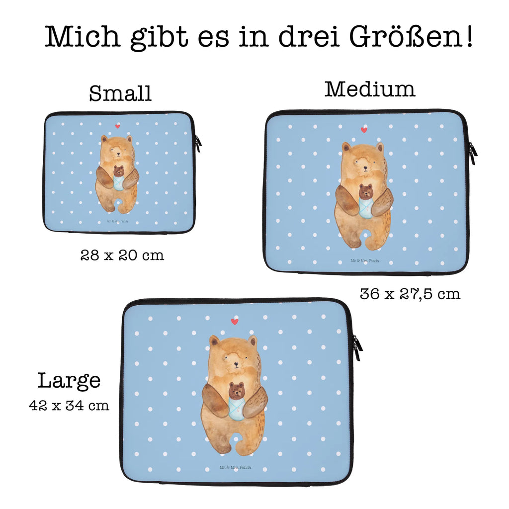 Notebook Tasche Bär Baby Notebook-Tasche Mit Schultergurt, Notebook-Tasche Für Herren, Laptophülle, Notebook-Tasche Aus Neopren, Laptop-Umhängetasche, Notebook-Tasche Aus Canvas, Laptop-Hülle, Notebook-Case, Notebook-Tasche Robust, Notebook-Tasche Aus Nylon, Notebook-Tasche Mit Tragegriff, Notebookhülle, Notebook-Tasche Mit Reißverschluss, Notebook-Tasche Büro, Notebook-Tasche Studenten, Notebook-Tasche Mit Organizer, Notebook-Tasche Reisegeeignet, Laptoptasche, Notebook-Tasche Für 13 Zoll, Notebook-Tasche Aus Leder, Notebook-Tasche Klassisch, Laptop-Rucksack, Notebook-Sleeve, Notebook-Tasche Minimalistisch, Notebook-Tasche Mit Zubehörfach, Laptop-Messenger-Bag, Notebook-Tasche Für 15 Zoll, Notebook-Tasche Slim, Notebook-Tasche Rucksackstil, Notebook-Tasche Modern, Notebook-Querträger, Notebook-Tasche Business, ChatGPT:<br />Notebooktasche, Notebook-Tasche Casual, Laptop-Sleeve, Notebook-Umhängetasche, Notebook-Tasche Wasserfest, Notebook-Rucksack, Laptop-Aktentasche, Notebook-Tasche Leicht, Notebook-Tasche Für Damen, Notebook-Tasche Für 17 Zoll, Notebook-Aktentasche, Laptop-Case, Notebook-Tasche Ergonomisch, Notebook-Tasche Vintage, Notebook-Tasche Gepolstert, Bär, Teddybär, Teddy, Geburt, Enkel, Neffe, Baby, Enkelin, Geburtstag, Nichte, Taufe, Mutter, Täufling, Glückwunsch, Eltern