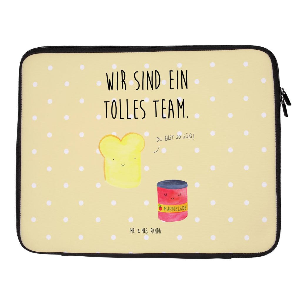 Notebook Tasche Toast Marmelade Notebook-Tasche Rucksackstil, Notebook-Tasche Für 15 Zoll, Notebook-Querträger, Laptop-Umhängetasche, Notebook-Tasche Mit Schultergurt, Notebook-Tasche Robust, Notebook-Rucksack, Notebook-Aktentasche, Laptop-Case, Notebook-Tasche Minimalistisch, Laptop-Rucksack, Notebook-Sleeve, Laptop-Aktentasche, ChatGPT:<br />Notebooktasche, Notebook-Tasche Studenten, Notebook-Tasche Wasserfest, Notebook-Tasche Mit Reißverschluss, Notebook-Tasche Aus Neopren, Notebook-Tasche Für 17 Zoll, Notebook-Tasche Aus Canvas, Notebook-Tasche Gepolstert, Notebook-Tasche Büro, Notebook-Tasche Aus Nylon, Notebook-Case, Notebook-Tasche Aus Leder, Notebook-Tasche Leicht, Notebook-Tasche Ergonomisch, Laptophülle, Notebook-Tasche Modern, Notebook-Tasche Mit Zubehörfach, Notebook-Tasche Business, Notebook-Tasche Slim, Laptop-Sleeve, Notebook-Tasche Reisegeeignet, Notebook-Tasche Mit Tragegriff, Laptoptasche, Notebook-Tasche Casual, Notebook-Tasche Für Herren, Laptop-Messenger-Bag, Notebook-Tasche Vintage, Notebook-Tasche Klassisch, Notebook-Tasche Mit Organizer, Notebook-Tasche Für 13 Zoll, Notebookhülle, Laptop-Hülle, Notebook-Umhängetasche, Notebook-Tasche Für Damen, Tiermotive, Gute Laune, Tiere, Lustige Sprüche, Marmelade, Toast, Brot, Süße Postkarte, Frühstück Einladung, Küche Deko, Dreamteam, Küche Spruch, Toastbrot, Süß
