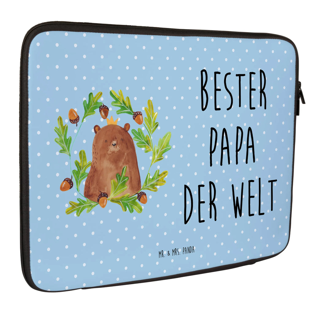 Notebook Tasche Bär König Notebook-Tasche Aus Neopren, Notebook-Tasche Mit Organizer, Notebook-Tasche Mit Zubehörfach, Notebook-Rucksack, Notebook-Tasche Rucksackstil, Laptop-Umhängetasche, Notebook-Tasche Für Herren, Notebook-Tasche Mit Reißverschluss, Laptoptasche, Notebook-Tasche Slim, Notebook-Tasche Vintage, Notebook-Tasche Büro, Notebook-Tasche Aus Nylon, Notebook-Tasche Leicht, Notebook-Tasche Minimalistisch, Notebook-Tasche Für 13 Zoll, Notebook-Tasche Reisegeeignet, Notebook-Tasche Für 17 Zoll, Notebook-Tasche Für 15 Zoll, Laptop-Aktentasche, Notebook-Sleeve, Notebook-Tasche Aus Leder, Notebook-Tasche Mit Tragegriff, Notebook-Aktentasche, Notebook-Tasche Ergonomisch, Laptop-Hülle, Notebook-Tasche Wasserfest, Laptop-Case, Notebook-Case, Notebook-Umhängetasche, Notebook-Tasche Modern, Notebook-Querträger, Notebook-Tasche Robust, Notebook-Tasche Casual, Notebook-Tasche Studenten, Laptop-Messenger-Bag, Laptop-Rucksack, Laptophülle, Notebook-Tasche Business, ChatGPT:<br />Notebooktasche, Notebook-Tasche Mit Schultergurt, Notebookhülle, Notebook-Tasche Gepolstert, Notebook-Tasche Aus Canvas, Notebook-Tasche Klassisch, Laptop-Sleeve, Notebook-Tasche Für Damen, Bär, Teddybär, Teddy, Papa Bär, Papi, Daddy, Bester Vater, Weltbester Papa, Papa, Bester Papa, Vatertag, Dad, Vater