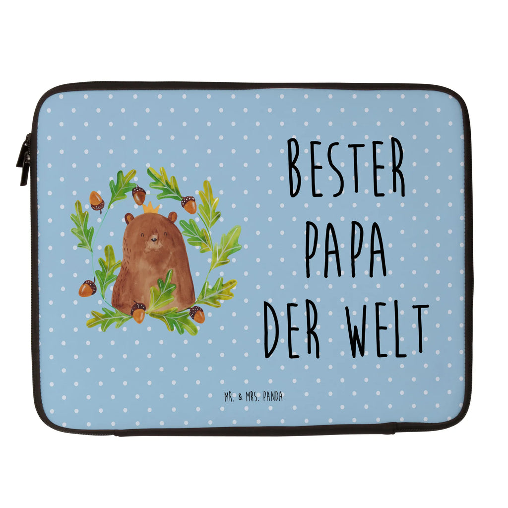 Notebook Tasche Bär König Notebook-Tasche Aus Neopren, Notebook-Tasche Mit Organizer, Notebook-Tasche Mit Zubehörfach, Notebook-Rucksack, Notebook-Tasche Rucksackstil, Laptop-Umhängetasche, Notebook-Tasche Für Herren, Notebook-Tasche Mit Reißverschluss, Laptoptasche, Notebook-Tasche Slim, Notebook-Tasche Vintage, Notebook-Tasche Büro, Notebook-Tasche Aus Nylon, Notebook-Tasche Leicht, Notebook-Tasche Minimalistisch, Notebook-Tasche Für 13 Zoll, Notebook-Tasche Reisegeeignet, Notebook-Tasche Für 17 Zoll, Notebook-Tasche Für 15 Zoll, Laptop-Aktentasche, Notebook-Sleeve, Notebook-Tasche Aus Leder, Notebook-Tasche Mit Tragegriff, Notebook-Aktentasche, Notebook-Tasche Ergonomisch, Laptop-Hülle, Notebook-Tasche Wasserfest, Laptop-Case, Notebook-Case, Notebook-Umhängetasche, Notebook-Tasche Modern, Notebook-Querträger, Notebook-Tasche Robust, Notebook-Tasche Casual, Notebook-Tasche Studenten, Laptop-Messenger-Bag, Laptop-Rucksack, Laptophülle, Notebook-Tasche Business, ChatGPT:<br />Notebooktasche, Notebook-Tasche Mit Schultergurt, Notebookhülle, Notebook-Tasche Gepolstert, Notebook-Tasche Aus Canvas, Notebook-Tasche Klassisch, Laptop-Sleeve, Notebook-Tasche Für Damen, Bär, Teddybär, Teddy, Papa Bär, Papi, Daddy, Bester Vater, Weltbester Papa, Papa, Bester Papa, Vatertag, Dad, Vater
