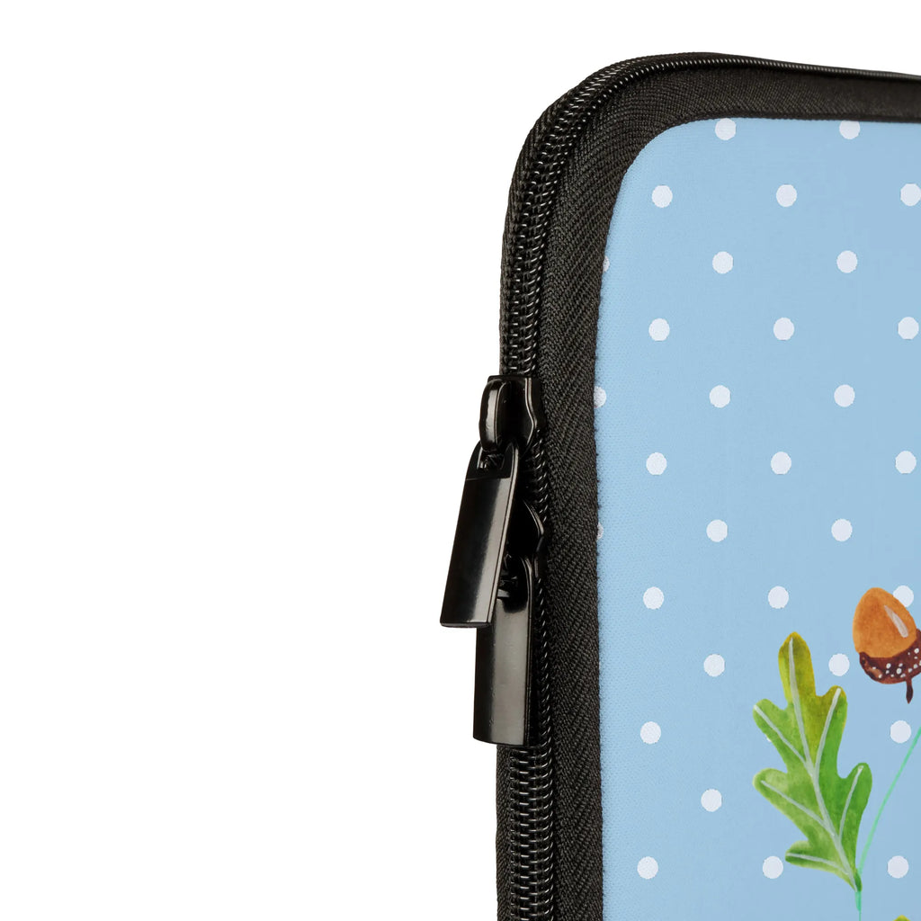 Notebook Tasche Bär König Notebook-Tasche Aus Neopren, Notebook-Tasche Mit Organizer, Notebook-Tasche Mit Zubehörfach, Notebook-Rucksack, Notebook-Tasche Rucksackstil, Laptop-Umhängetasche, Notebook-Tasche Für Herren, Notebook-Tasche Mit Reißverschluss, Laptoptasche, Notebook-Tasche Slim, Notebook-Tasche Vintage, Notebook-Tasche Büro, Notebook-Tasche Aus Nylon, Notebook-Tasche Leicht, Notebook-Tasche Minimalistisch, Notebook-Tasche Für 13 Zoll, Notebook-Tasche Reisegeeignet, Notebook-Tasche Für 17 Zoll, Notebook-Tasche Für 15 Zoll, Laptop-Aktentasche, Notebook-Sleeve, Notebook-Tasche Aus Leder, Notebook-Tasche Mit Tragegriff, Notebook-Aktentasche, Notebook-Tasche Ergonomisch, Laptop-Hülle, Notebook-Tasche Wasserfest, Laptop-Case, Notebook-Case, Notebook-Umhängetasche, Notebook-Tasche Modern, Notebook-Querträger, Notebook-Tasche Robust, Notebook-Tasche Casual, Notebook-Tasche Studenten, Laptop-Messenger-Bag, Laptop-Rucksack, Laptophülle, Notebook-Tasche Business, ChatGPT:<br />Notebooktasche, Notebook-Tasche Mit Schultergurt, Notebookhülle, Notebook-Tasche Gepolstert, Notebook-Tasche Aus Canvas, Notebook-Tasche Klassisch, Laptop-Sleeve, Notebook-Tasche Für Damen, Bär, Teddybär, Teddy, Papa Bär, Papi, Daddy, Bester Vater, Weltbester Papa, Papa, Bester Papa, Vatertag, Dad, Vater