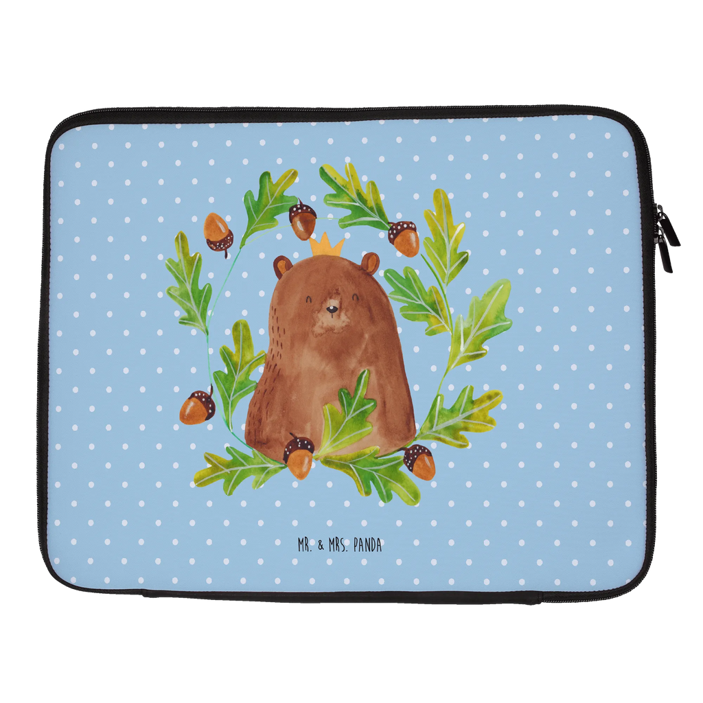 Notebook Tasche Bär König Notebook-Tasche Aus Neopren, Notebook-Tasche Mit Organizer, Notebook-Tasche Mit Zubehörfach, Notebook-Rucksack, Notebook-Tasche Rucksackstil, Laptop-Umhängetasche, Notebook-Tasche Für Herren, Notebook-Tasche Mit Reißverschluss, Laptoptasche, Notebook-Tasche Slim, Notebook-Tasche Vintage, Notebook-Tasche Büro, Notebook-Tasche Aus Nylon, Notebook-Tasche Leicht, Notebook-Tasche Minimalistisch, Notebook-Tasche Für 13 Zoll, Notebook-Tasche Reisegeeignet, Notebook-Tasche Für 17 Zoll, Notebook-Tasche Für 15 Zoll, Laptop-Aktentasche, Notebook-Sleeve, Notebook-Tasche Aus Leder, Notebook-Tasche Mit Tragegriff, Notebook-Aktentasche, Notebook-Tasche Ergonomisch, Laptop-Hülle, Notebook-Tasche Wasserfest, Laptop-Case, Notebook-Case, Notebook-Umhängetasche, Notebook-Tasche Modern, Notebook-Querträger, Notebook-Tasche Robust, Notebook-Tasche Casual, Notebook-Tasche Studenten, Laptop-Messenger-Bag, Laptop-Rucksack, Laptophülle, Notebook-Tasche Business, ChatGPT:<br />Notebooktasche, Notebook-Tasche Mit Schultergurt, Notebookhülle, Notebook-Tasche Gepolstert, Notebook-Tasche Aus Canvas, Notebook-Tasche Klassisch, Laptop-Sleeve, Notebook-Tasche Für Damen, Bär, Teddybär, Teddy, Papa Bär, Papi, Daddy, Bester Vater, Weltbester Papa, Papa, Bester Papa, Vatertag, Dad, Vater