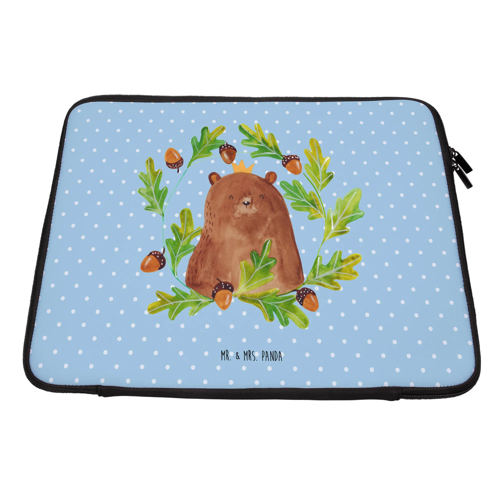 Notebook Tasche Bär König Notebook-Tasche Aus Neopren, Notebook-Tasche Mit Organizer, Notebook-Tasche Mit Zubehörfach, Notebook-Rucksack, Notebook-Tasche Rucksackstil, Laptop-Umhängetasche, Notebook-Tasche Für Herren, Notebook-Tasche Mit Reißverschluss, Laptoptasche, Notebook-Tasche Slim, Notebook-Tasche Vintage, Notebook-Tasche Büro, Notebook-Tasche Aus Nylon, Notebook-Tasche Leicht, Notebook-Tasche Minimalistisch, Notebook-Tasche Für 13 Zoll, Notebook-Tasche Reisegeeignet, Notebook-Tasche Für 17 Zoll, Notebook-Tasche Für 15 Zoll, Laptop-Aktentasche, Notebook-Sleeve, Notebook-Tasche Aus Leder, Notebook-Tasche Mit Tragegriff, Notebook-Aktentasche, Notebook-Tasche Ergonomisch, Laptop-Hülle, Notebook-Tasche Wasserfest, Laptop-Case, Notebook-Case, Notebook-Umhängetasche, Notebook-Tasche Modern, Notebook-Querträger, Notebook-Tasche Robust, Notebook-Tasche Casual, Notebook-Tasche Studenten, Laptop-Messenger-Bag, Laptop-Rucksack, Laptophülle, Notebook-Tasche Business, ChatGPT:<br />Notebooktasche, Notebook-Tasche Mit Schultergurt, Notebookhülle, Notebook-Tasche Gepolstert, Notebook-Tasche Aus Canvas, Notebook-Tasche Klassisch, Laptop-Sleeve, Notebook-Tasche Für Damen, Bär, Teddybär, Teddy, Papa Bär, Papi, Daddy, Bester Vater, Weltbester Papa, Papa, Bester Papa, Vatertag, Dad, Vater