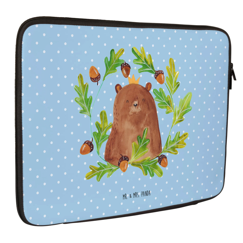 Notebook Tasche Bär König Notebook-Tasche Aus Neopren, Notebook-Tasche Mit Organizer, Notebook-Tasche Mit Zubehörfach, Notebook-Rucksack, Notebook-Tasche Rucksackstil, Laptop-Umhängetasche, Notebook-Tasche Für Herren, Notebook-Tasche Mit Reißverschluss, Laptoptasche, Notebook-Tasche Slim, Notebook-Tasche Vintage, Notebook-Tasche Büro, Notebook-Tasche Aus Nylon, Notebook-Tasche Leicht, Notebook-Tasche Minimalistisch, Notebook-Tasche Für 13 Zoll, Notebook-Tasche Reisegeeignet, Notebook-Tasche Für 17 Zoll, Notebook-Tasche Für 15 Zoll, Laptop-Aktentasche, Notebook-Sleeve, Notebook-Tasche Aus Leder, Notebook-Tasche Mit Tragegriff, Notebook-Aktentasche, Notebook-Tasche Ergonomisch, Laptop-Hülle, Notebook-Tasche Wasserfest, Laptop-Case, Notebook-Case, Notebook-Umhängetasche, Notebook-Tasche Modern, Notebook-Querträger, Notebook-Tasche Robust, Notebook-Tasche Casual, Notebook-Tasche Studenten, Laptop-Messenger-Bag, Laptop-Rucksack, Laptophülle, Notebook-Tasche Business, ChatGPT:<br />Notebooktasche, Notebook-Tasche Mit Schultergurt, Notebookhülle, Notebook-Tasche Gepolstert, Notebook-Tasche Aus Canvas, Notebook-Tasche Klassisch, Laptop-Sleeve, Notebook-Tasche Für Damen, Bär, Teddybär, Teddy, Papa Bär, Papi, Daddy, Bester Vater, Weltbester Papa, Papa, Bester Papa, Vatertag, Dad, Vater