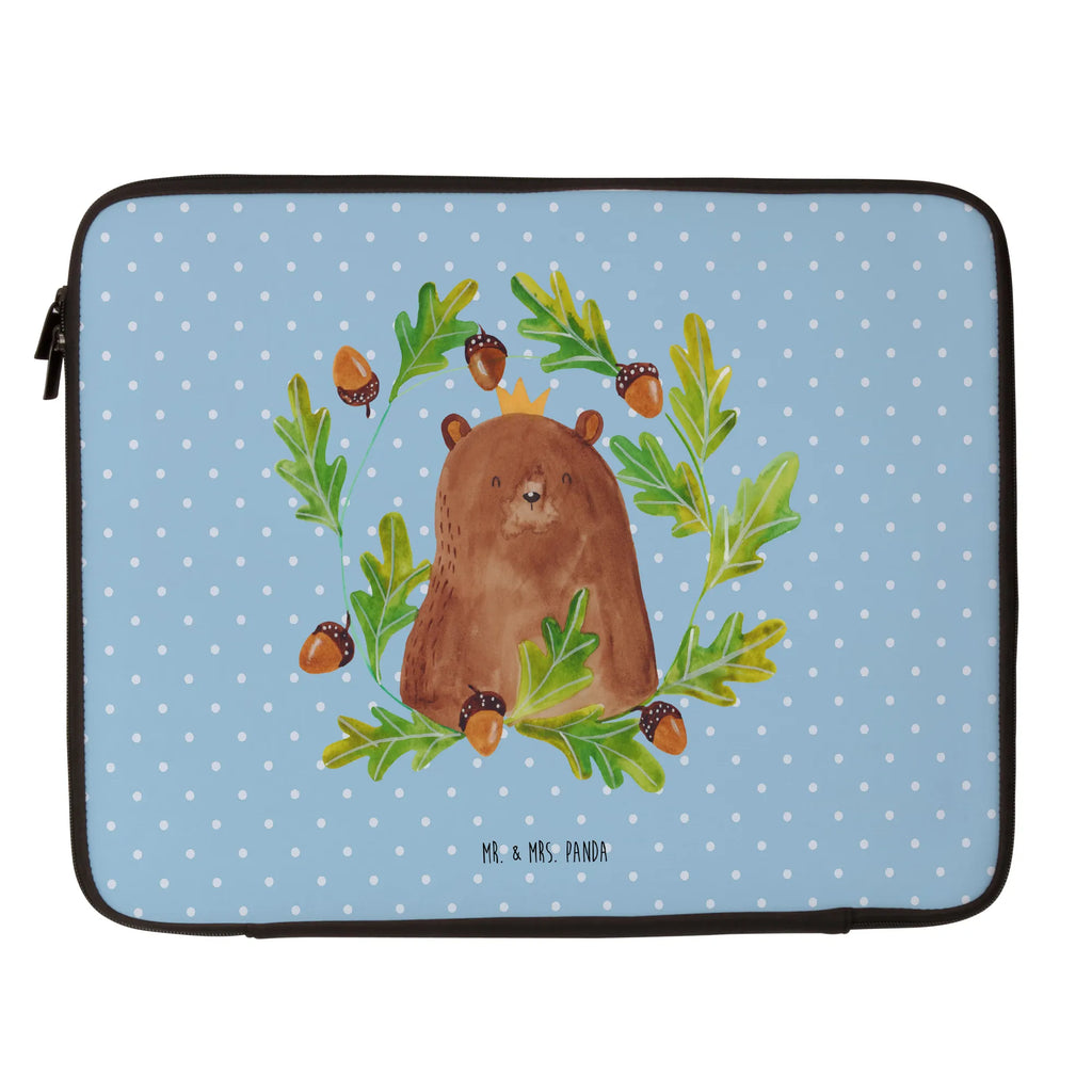 Notebook Tasche Bär König Notebook-Tasche Aus Neopren, Notebook-Tasche Mit Organizer, Notebook-Tasche Mit Zubehörfach, Notebook-Rucksack, Notebook-Tasche Rucksackstil, Laptop-Umhängetasche, Notebook-Tasche Für Herren, Notebook-Tasche Mit Reißverschluss, Laptoptasche, Notebook-Tasche Slim, Notebook-Tasche Vintage, Notebook-Tasche Büro, Notebook-Tasche Aus Nylon, Notebook-Tasche Leicht, Notebook-Tasche Minimalistisch, Notebook-Tasche Für 13 Zoll, Notebook-Tasche Reisegeeignet, Notebook-Tasche Für 17 Zoll, Notebook-Tasche Für 15 Zoll, Laptop-Aktentasche, Notebook-Sleeve, Notebook-Tasche Aus Leder, Notebook-Tasche Mit Tragegriff, Notebook-Aktentasche, Notebook-Tasche Ergonomisch, Laptop-Hülle, Notebook-Tasche Wasserfest, Laptop-Case, Notebook-Case, Notebook-Umhängetasche, Notebook-Tasche Modern, Notebook-Querträger, Notebook-Tasche Robust, Notebook-Tasche Casual, Notebook-Tasche Studenten, Laptop-Messenger-Bag, Laptop-Rucksack, Laptophülle, Notebook-Tasche Business, ChatGPT:<br />Notebooktasche, Notebook-Tasche Mit Schultergurt, Notebookhülle, Notebook-Tasche Gepolstert, Notebook-Tasche Aus Canvas, Notebook-Tasche Klassisch, Laptop-Sleeve, Notebook-Tasche Für Damen, Bär, Teddybär, Teddy, Papa Bär, Papi, Daddy, Bester Vater, Weltbester Papa, Papa, Bester Papa, Vatertag, Dad, Vater