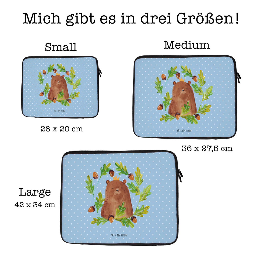 Notebook Tasche Bär König Notebook-Tasche Aus Neopren, Notebook-Tasche Mit Organizer, Notebook-Tasche Mit Zubehörfach, Notebook-Rucksack, Notebook-Tasche Rucksackstil, Laptop-Umhängetasche, Notebook-Tasche Für Herren, Notebook-Tasche Mit Reißverschluss, Laptoptasche, Notebook-Tasche Slim, Notebook-Tasche Vintage, Notebook-Tasche Büro, Notebook-Tasche Aus Nylon, Notebook-Tasche Leicht, Notebook-Tasche Minimalistisch, Notebook-Tasche Für 13 Zoll, Notebook-Tasche Reisegeeignet, Notebook-Tasche Für 17 Zoll, Notebook-Tasche Für 15 Zoll, Laptop-Aktentasche, Notebook-Sleeve, Notebook-Tasche Aus Leder, Notebook-Tasche Mit Tragegriff, Notebook-Aktentasche, Notebook-Tasche Ergonomisch, Laptop-Hülle, Notebook-Tasche Wasserfest, Laptop-Case, Notebook-Case, Notebook-Umhängetasche, Notebook-Tasche Modern, Notebook-Querträger, Notebook-Tasche Robust, Notebook-Tasche Casual, Notebook-Tasche Studenten, Laptop-Messenger-Bag, Laptop-Rucksack, Laptophülle, Notebook-Tasche Business, ChatGPT:<br />Notebooktasche, Notebook-Tasche Mit Schultergurt, Notebookhülle, Notebook-Tasche Gepolstert, Notebook-Tasche Aus Canvas, Notebook-Tasche Klassisch, Laptop-Sleeve, Notebook-Tasche Für Damen, Bär, Teddybär, Teddy, Papa Bär, Papi, Daddy, Bester Vater, Weltbester Papa, Papa, Bester Papa, Vatertag, Dad, Vater