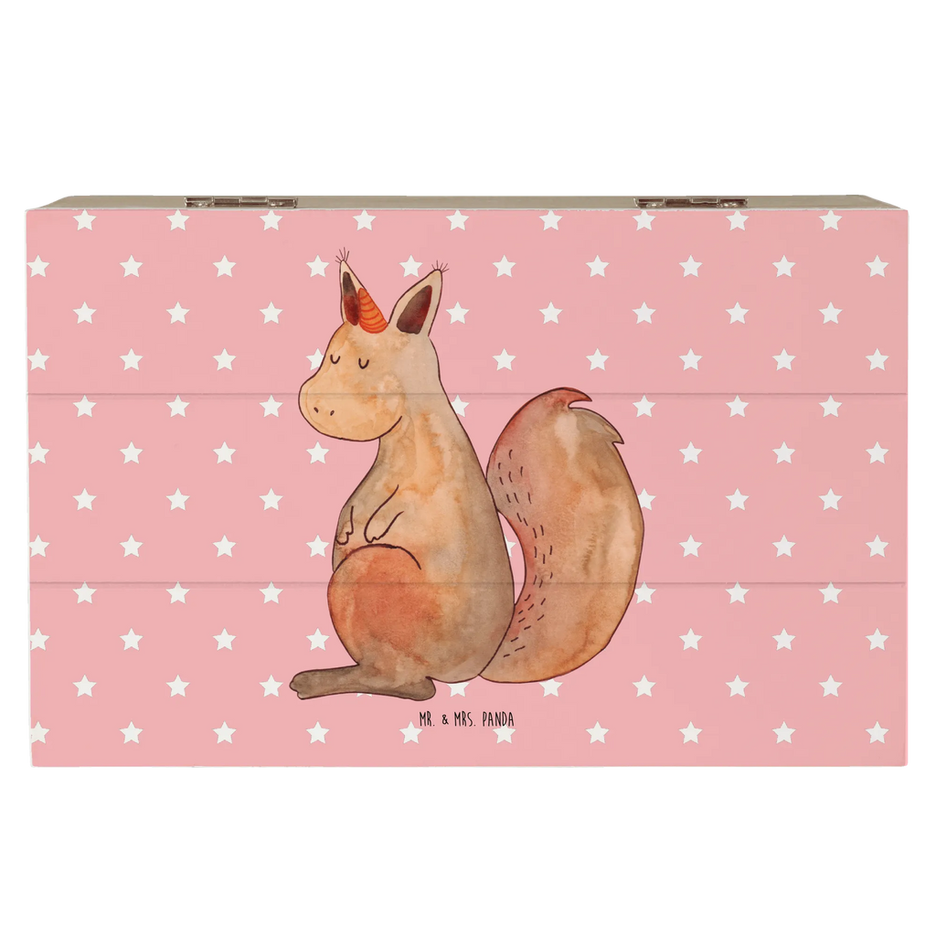 Holzkiste Einhorn Glauben holzkästchen, Holzkisten, Box aus Holz, kiste holz, Schatulle, Holzbox, aufbewahrungskiste mit deckel, Aufbewahrungsbox, aufbewahrungstruhe, holztruhen, Holztruhe, aufbewahrungsboxen, box holz, Holzkiste mit Deckel, holzschachtel, Aufbewahrungsbox aus Holz, Holzboxen, holzschatulle, Holz Aufbewahrungsbox, Holzkiste, aufbewahrungskisten, Holzbox mit Deckel, Aufbewahrungsbox Holz, truhe holz, Aufbewahrungskiste, Einhörner, Einhorn Deko, Einhorn, Unicorn, Einhörnchen, Eichhorn, Eichhörnchen