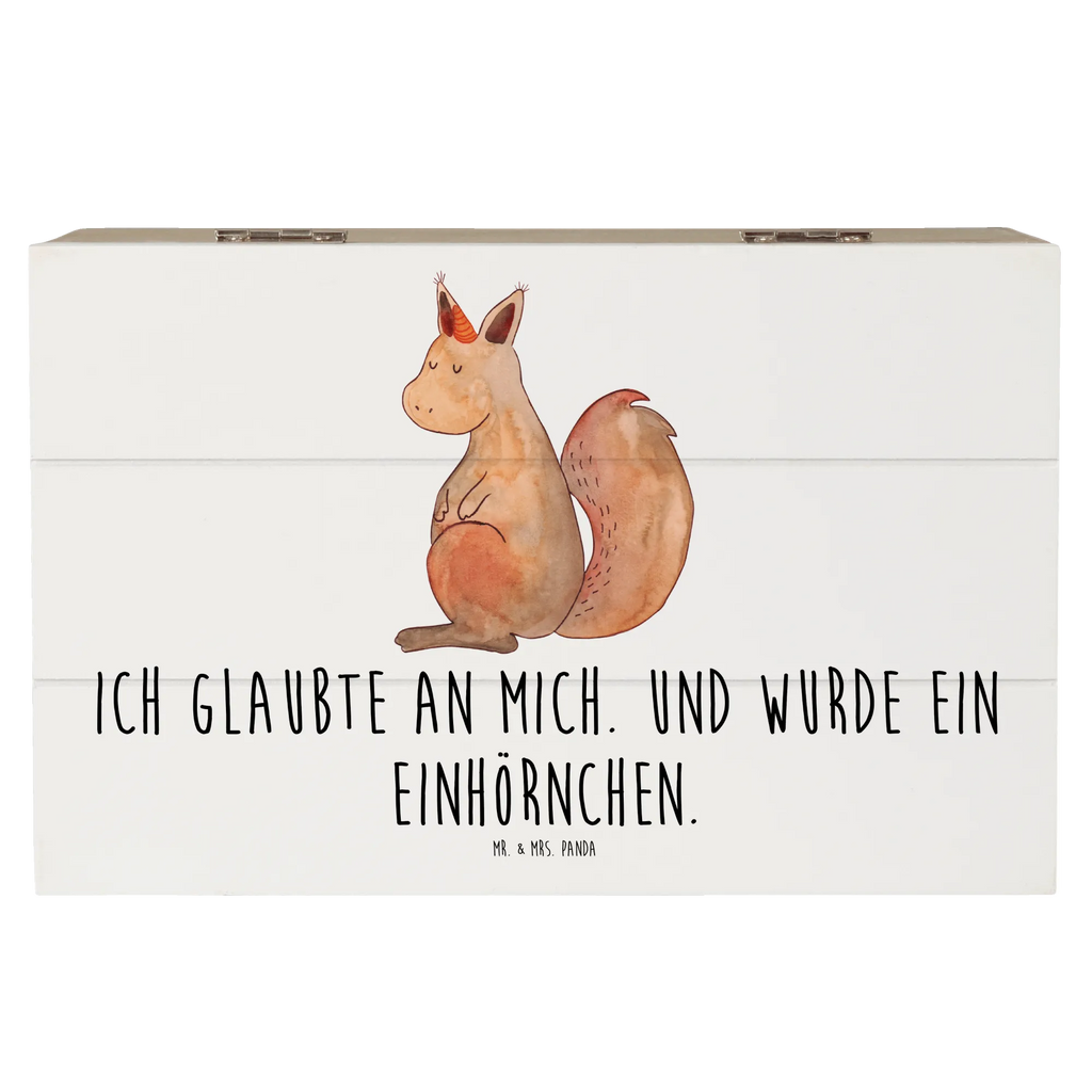 Holzkiste Einhorn Glauben holzkästchen, Holzkisten, Box aus Holz, kiste holz, Schatulle, Holzbox, aufbewahrungskiste mit deckel, Aufbewahrungsbox, aufbewahrungstruhe, holztruhen, Holztruhe, aufbewahrungsboxen, box holz, Holzkiste mit Deckel, holzschachtel, Aufbewahrungsbox aus Holz, Holzboxen, holzschatulle, Holz Aufbewahrungsbox, Holzkiste, aufbewahrungskisten, Holzbox mit Deckel, Aufbewahrungsbox Holz, truhe holz, Aufbewahrungskiste, Einhörner, Einhorn Deko, Einhorn, Unicorn, Einhörnchen, Eichhorn, Eichhörnchen