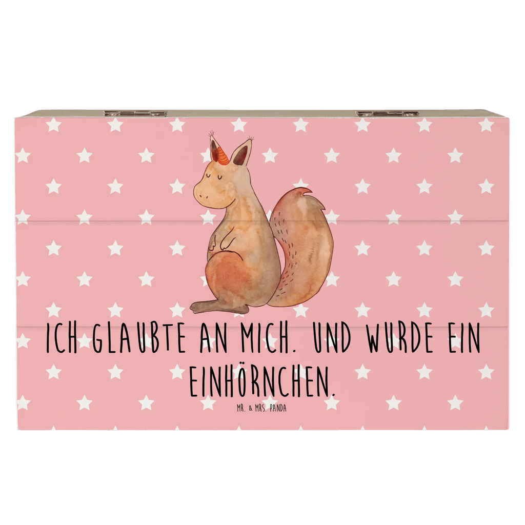 Holzkiste Einhorn Glauben holzkästchen, Holzkisten, Box aus Holz, kiste holz, Schatulle, Holzbox, aufbewahrungskiste mit deckel, Aufbewahrungsbox, aufbewahrungstruhe, holztruhen, Holztruhe, aufbewahrungsboxen, box holz, Holzkiste mit Deckel, holzschachtel, Aufbewahrungsbox aus Holz, Holzboxen, holzschatulle, Holz Aufbewahrungsbox, Holzkiste, aufbewahrungskisten, Holzbox mit Deckel, Aufbewahrungsbox Holz, truhe holz, Aufbewahrungskiste, Einhörner, Einhorn Deko, Einhorn, Unicorn, Einhörnchen, Eichhorn, Eichhörnchen