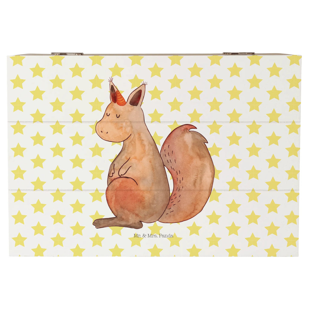 Holzkiste Einhorn Glauben holzkästchen, Holzkisten, Box aus Holz, kiste holz, Schatulle, Holzbox, aufbewahrungskiste mit deckel, Aufbewahrungsbox, aufbewahrungstruhe, holztruhen, Holztruhe, aufbewahrungsboxen, box holz, Holzkiste mit Deckel, holzschachtel, Aufbewahrungsbox aus Holz, Holzboxen, holzschatulle, Holz Aufbewahrungsbox, Holzkiste, aufbewahrungskisten, Holzbox mit Deckel, Aufbewahrungsbox Holz, truhe holz, Aufbewahrungskiste, Einhörner, Einhorn Deko, Einhorn, Unicorn, Einhörnchen, Eichhorn, Eichhörnchen