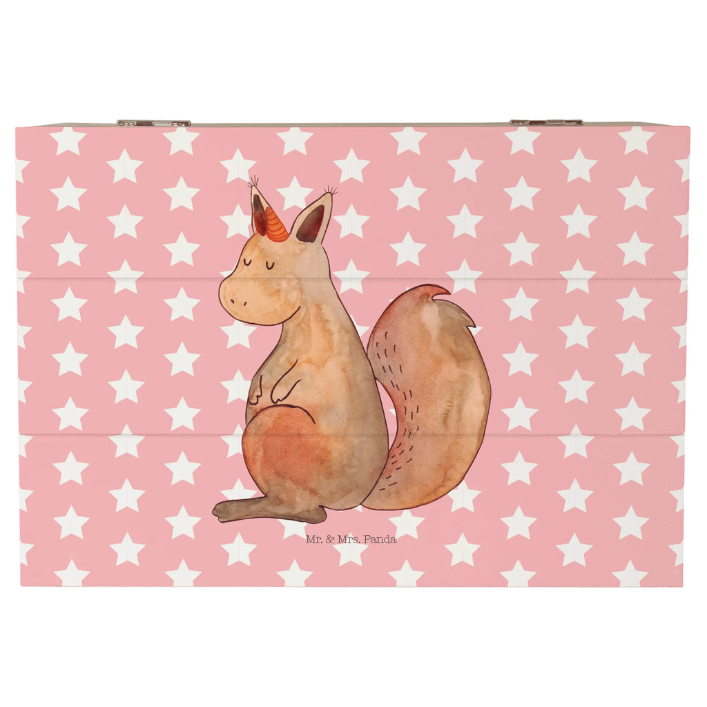 Holzkiste Einhorn Glauben holzkästchen, Holzkisten, Box aus Holz, kiste holz, Schatulle, Holzbox, aufbewahrungskiste mit deckel, Aufbewahrungsbox, aufbewahrungstruhe, holztruhen, Holztruhe, aufbewahrungsboxen, box holz, Holzkiste mit Deckel, holzschachtel, Aufbewahrungsbox aus Holz, Holzboxen, holzschatulle, Holz Aufbewahrungsbox, Holzkiste, aufbewahrungskisten, Holzbox mit Deckel, Aufbewahrungsbox Holz, truhe holz, Aufbewahrungskiste, Einhörner, Einhorn Deko, Einhorn, Unicorn, Einhörnchen, Eichhorn, Eichhörnchen