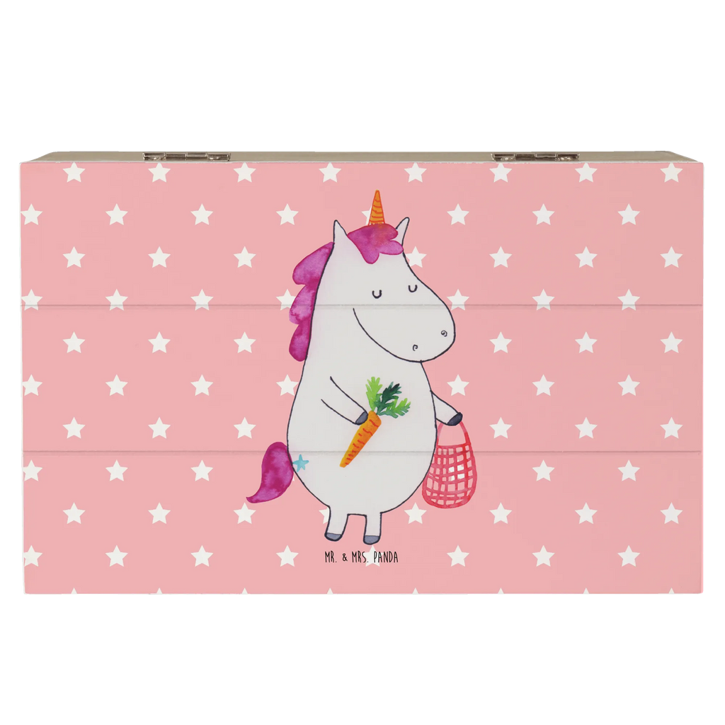 Holzkiste Einhorn Vegan Aufbewahrungsbox, holzschachtel, holztruhen, aufbewahrungskiste mit deckel, truhe holz, Aufbewahrungsbox aus Holz, Holz Aufbewahrungsbox, Holzkiste mit Deckel, Holzbox mit Deckel, Holzboxen, aufbewahrungsboxen, Box aus Holz, box holz, Holzkiste, kiste holz, Aufbewahrungsbox Holz, Holztruhe, aufbewahrungstruhe, Aufbewahrungskiste, Schatulle, holzkästchen, holzschatulle, Holzbox, Holzkisten, aufbewahrungskisten, Einhörner, Einhorn Deko, Einhorn, Unicorn, Gesund essen, Rohkost, Veganer, Vegetariar, Gesund Leben, Vegan, Veganismus