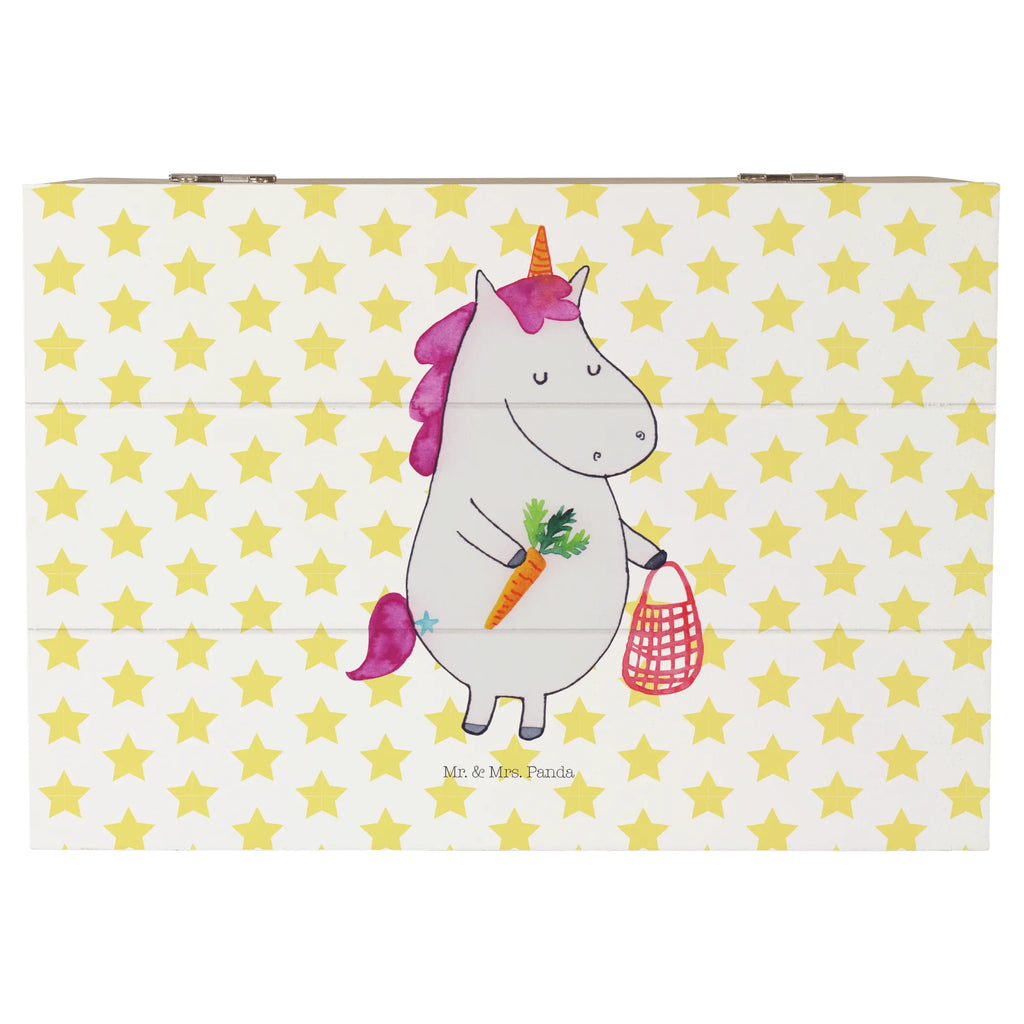 Holzkiste Einhorn Vegan Aufbewahrungsbox, holzschachtel, holztruhen, aufbewahrungskiste mit deckel, truhe holz, Aufbewahrungsbox aus Holz, Holz Aufbewahrungsbox, Holzkiste mit Deckel, Holzbox mit Deckel, Holzboxen, aufbewahrungsboxen, Box aus Holz, box holz, Holzkiste, kiste holz, Aufbewahrungsbox Holz, Holztruhe, aufbewahrungstruhe, Aufbewahrungskiste, Schatulle, holzkästchen, holzschatulle, Holzbox, Holzkisten, aufbewahrungskisten, Einhörner, Einhorn Deko, Einhorn, Unicorn, Gesund essen, Rohkost, Veganer, Vegetariar, Gesund Leben, Vegan, Veganismus