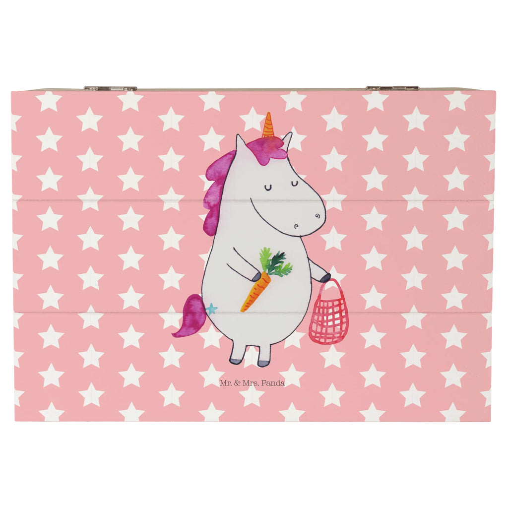 Holzkiste Einhorn Vegan Aufbewahrungsbox, holzschachtel, holztruhen, aufbewahrungskiste mit deckel, truhe holz, Aufbewahrungsbox aus Holz, Holz Aufbewahrungsbox, Holzkiste mit Deckel, Holzbox mit Deckel, Holzboxen, aufbewahrungsboxen, Box aus Holz, box holz, Holzkiste, kiste holz, Aufbewahrungsbox Holz, Holztruhe, aufbewahrungstruhe, Aufbewahrungskiste, Schatulle, holzkästchen, holzschatulle, Holzbox, Holzkisten, aufbewahrungskisten, Einhörner, Einhorn Deko, Einhorn, Unicorn, Gesund essen, Rohkost, Veganer, Vegetariar, Gesund Leben, Vegan, Veganismus