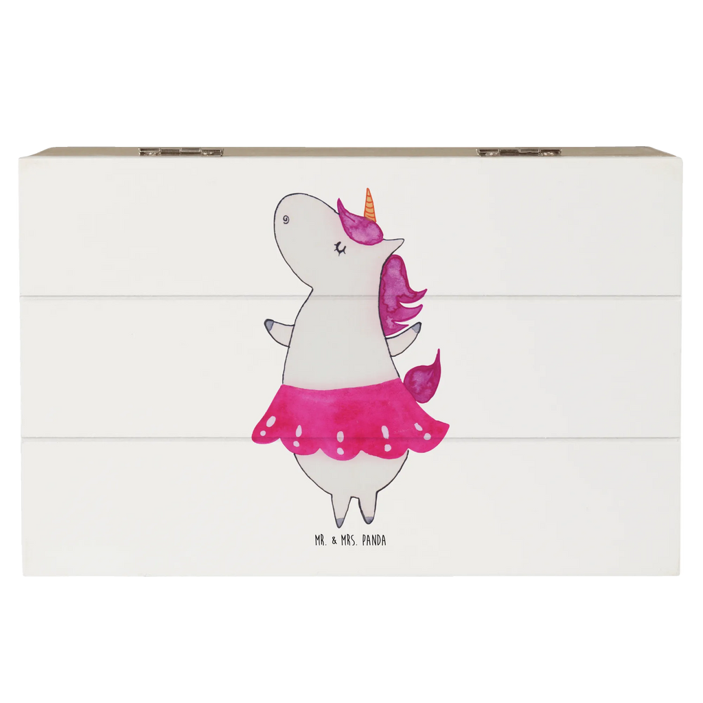 Holzkiste Einhorn Ballerina Holzkiste, holztruhen, holzschachtel, aufbewahrungsboxen, Aufbewahrungsbox aus Holz, Holzbox, Holzboxen, aufbewahrungstruhe, Schatulle, Holztruhe, Holzkiste mit Deckel, Aufbewahrungsbox Holz, Aufbewahrungsbox, holzkästchen, Box aus Holz, holzschatulle, aufbewahrungskisten, Holzkisten, aufbewahrungskiste mit deckel, Aufbewahrungskiste, Holz Aufbewahrungsbox, Holzbox mit Deckel, box holz, truhe holz, kiste holz, Einhörner, Einhorn Deko, Einhorn, Unicorn, Ballerina, Spaß, Feiern, Lebenslust, Party, Tanzen, Tänzerin, Wohnung, Geburtstag, Lebensfreude