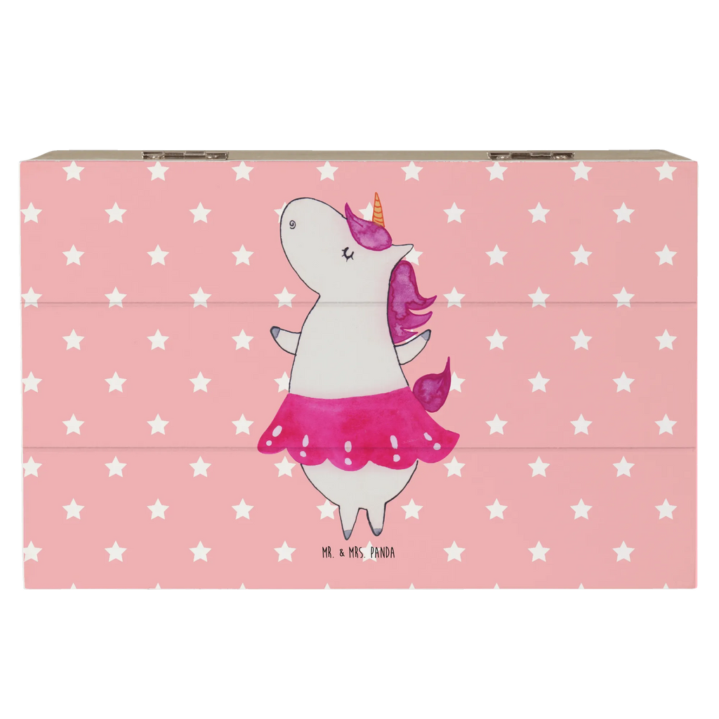 Holzkiste Einhorn Ballerina Holzkiste, holztruhen, holzschachtel, aufbewahrungsboxen, Aufbewahrungsbox aus Holz, Holzbox, Holzboxen, aufbewahrungstruhe, Schatulle, Holztruhe, Holzkiste mit Deckel, Aufbewahrungsbox Holz, Aufbewahrungsbox, holzkästchen, Box aus Holz, holzschatulle, aufbewahrungskisten, Holzkisten, aufbewahrungskiste mit deckel, Aufbewahrungskiste, Holz Aufbewahrungsbox, Holzbox mit Deckel, box holz, truhe holz, kiste holz, Einhörner, Einhorn Deko, Einhorn, Unicorn, Ballerina, Spaß, Feiern, Lebenslust, Party, Tanzen, Tänzerin, Wohnung, Geburtstag, Lebensfreude