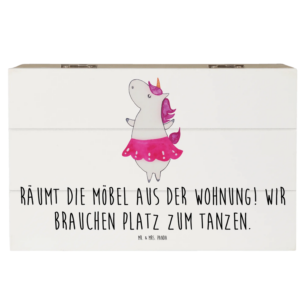 Holzkiste Einhorn Ballerina Holzkiste, holztruhen, holzschachtel, aufbewahrungsboxen, Aufbewahrungsbox aus Holz, Holzbox, Holzboxen, aufbewahrungstruhe, Schatulle, Holztruhe, Holzkiste mit Deckel, Aufbewahrungsbox Holz, Aufbewahrungsbox, holzkästchen, Box aus Holz, holzschatulle, aufbewahrungskisten, Holzkisten, aufbewahrungskiste mit deckel, Aufbewahrungskiste, Holz Aufbewahrungsbox, Holzbox mit Deckel, box holz, truhe holz, kiste holz, Einhörner, Einhorn Deko, Einhorn, Unicorn, Ballerina, Spaß, Feiern, Lebenslust, Party, Tanzen, Tänzerin, Wohnung, Geburtstag, Lebensfreude