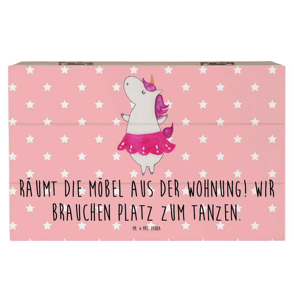 Holzkiste Einhorn Ballerina Holzkiste, holztruhen, holzschachtel, aufbewahrungsboxen, Aufbewahrungsbox aus Holz, Holzbox, Holzboxen, aufbewahrungstruhe, Schatulle, Holztruhe, Holzkiste mit Deckel, Aufbewahrungsbox Holz, Aufbewahrungsbox, holzkästchen, Box aus Holz, holzschatulle, aufbewahrungskisten, Holzkisten, aufbewahrungskiste mit deckel, Aufbewahrungskiste, Holz Aufbewahrungsbox, Holzbox mit Deckel, box holz, truhe holz, kiste holz, Einhörner, Einhorn Deko, Einhorn, Unicorn, Ballerina, Spaß, Feiern, Lebenslust, Party, Tanzen, Tänzerin, Wohnung, Geburtstag, Lebensfreude