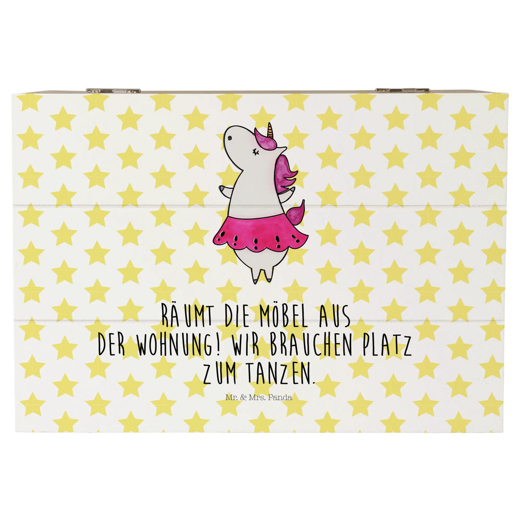 Holzkiste Einhorn Ballerina Holzkiste, holztruhen, holzschachtel, aufbewahrungsboxen, Aufbewahrungsbox aus Holz, Holzbox, Holzboxen, aufbewahrungstruhe, Schatulle, Holztruhe, Holzkiste mit Deckel, Aufbewahrungsbox Holz, Aufbewahrungsbox, holzkästchen, Box aus Holz, holzschatulle, aufbewahrungskisten, Holzkisten, aufbewahrungskiste mit deckel, Aufbewahrungskiste, Holz Aufbewahrungsbox, Holzbox mit Deckel, box holz, truhe holz, kiste holz, Einhörner, Einhorn Deko, Einhorn, Unicorn, Ballerina, Spaß, Feiern, Lebenslust, Party, Tanzen, Tänzerin, Wohnung, Geburtstag, Lebensfreude