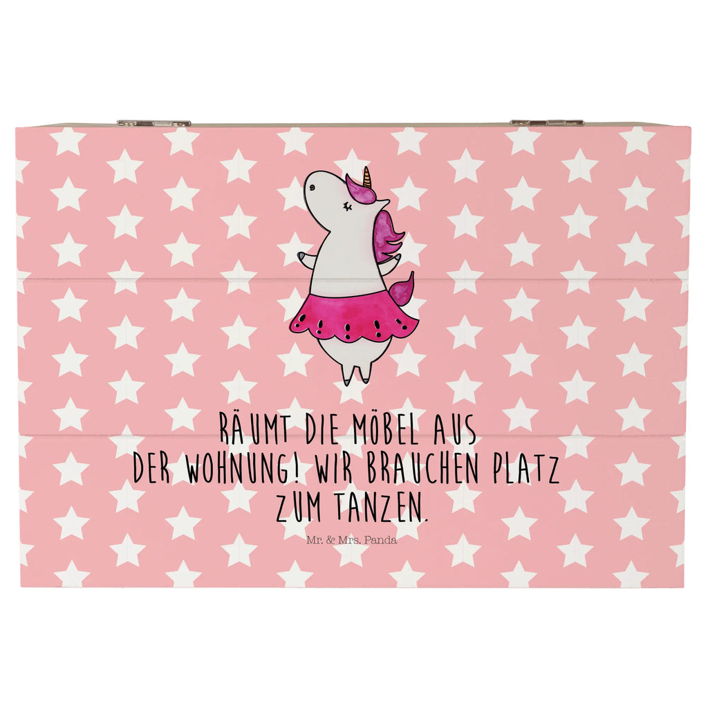 Holzkiste Einhorn Ballerina Holzkiste, holztruhen, holzschachtel, aufbewahrungsboxen, Aufbewahrungsbox aus Holz, Holzbox, Holzboxen, aufbewahrungstruhe, Schatulle, Holztruhe, Holzkiste mit Deckel, Aufbewahrungsbox Holz, Aufbewahrungsbox, holzkästchen, Box aus Holz, holzschatulle, aufbewahrungskisten, Holzkisten, aufbewahrungskiste mit deckel, Aufbewahrungskiste, Holz Aufbewahrungsbox, Holzbox mit Deckel, box holz, truhe holz, kiste holz, Einhörner, Einhorn Deko, Einhorn, Unicorn, Ballerina, Spaß, Feiern, Lebenslust, Party, Tanzen, Tänzerin, Wohnung, Geburtstag, Lebensfreude