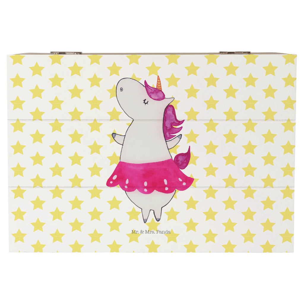 Holzkiste Einhorn Ballerina Holzkiste, holztruhen, holzschachtel, aufbewahrungsboxen, Aufbewahrungsbox aus Holz, Holzbox, Holzboxen, aufbewahrungstruhe, Schatulle, Holztruhe, Holzkiste mit Deckel, Aufbewahrungsbox Holz, Aufbewahrungsbox, holzkästchen, Box aus Holz, holzschatulle, aufbewahrungskisten, Holzkisten, aufbewahrungskiste mit deckel, Aufbewahrungskiste, Holz Aufbewahrungsbox, Holzbox mit Deckel, box holz, truhe holz, kiste holz, Einhörner, Einhorn Deko, Einhorn, Unicorn, Ballerina, Spaß, Feiern, Lebenslust, Party, Tanzen, Tänzerin, Wohnung, Geburtstag, Lebensfreude