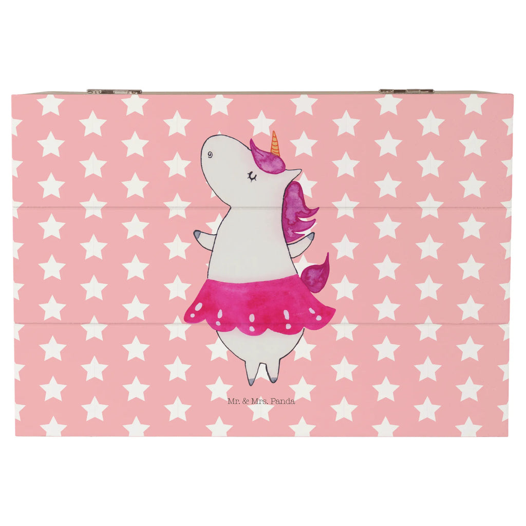 Holzkiste Einhorn Ballerina Holzkiste, holztruhen, holzschachtel, aufbewahrungsboxen, Aufbewahrungsbox aus Holz, Holzbox, Holzboxen, aufbewahrungstruhe, Schatulle, Holztruhe, Holzkiste mit Deckel, Aufbewahrungsbox Holz, Aufbewahrungsbox, holzkästchen, Box aus Holz, holzschatulle, aufbewahrungskisten, Holzkisten, aufbewahrungskiste mit deckel, Aufbewahrungskiste, Holz Aufbewahrungsbox, Holzbox mit Deckel, box holz, truhe holz, kiste holz, Einhörner, Einhorn Deko, Einhorn, Unicorn, Ballerina, Spaß, Feiern, Lebenslust, Party, Tanzen, Tänzerin, Wohnung, Geburtstag, Lebensfreude