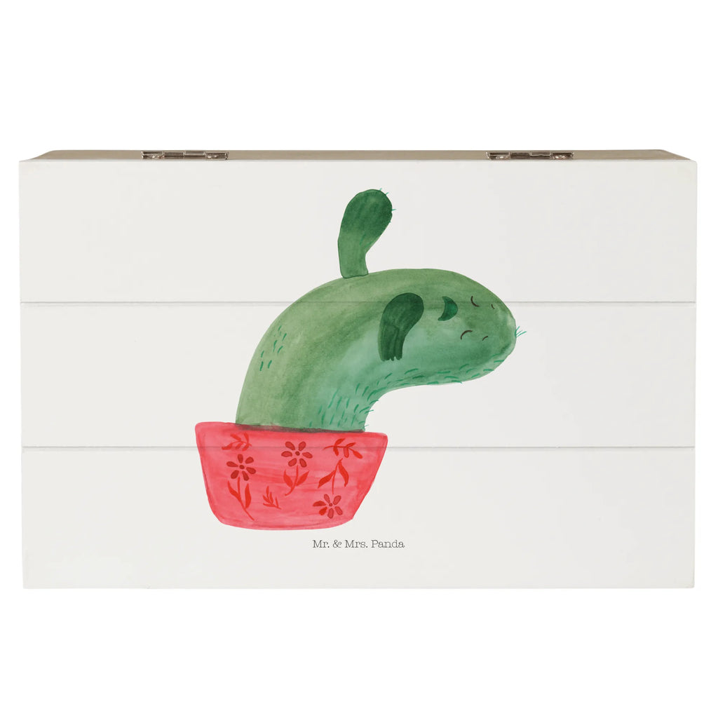 Holzkiste Kaktus Mamamia Geschenkbox, Truhe, Holzkiste, Erinnerungskiste, Kiste, Geschenkdose, Erinnerungsbox, Dekokiste, Aufbewahrungsbox, Schatzkiste, Schatulle, XXL, Kaktus, Kakteen, Quote, Kaktusliebe, Motivation, Büroalltag, Schule, Ärger, Büro