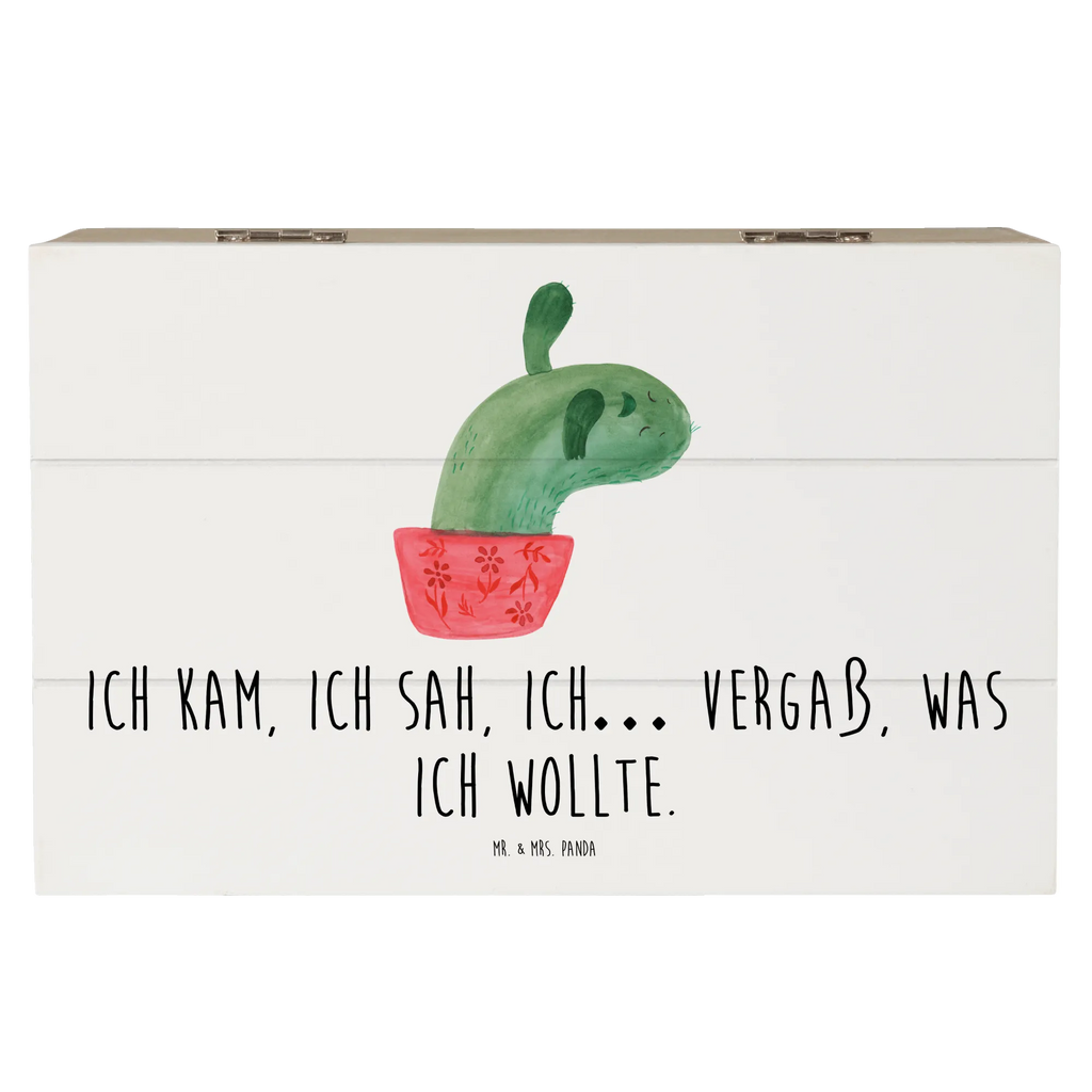 Holzkiste Kaktus Mamamia Geschenkbox, Truhe, Holzkiste, Erinnerungskiste, Kiste, Geschenkdose, Erinnerungsbox, Dekokiste, Aufbewahrungsbox, Schatzkiste, Schatulle, XXL, Kaktus, Kakteen, Quote, Kaktusliebe, Motivation, Büroalltag, Schule, Ärger, Büro
