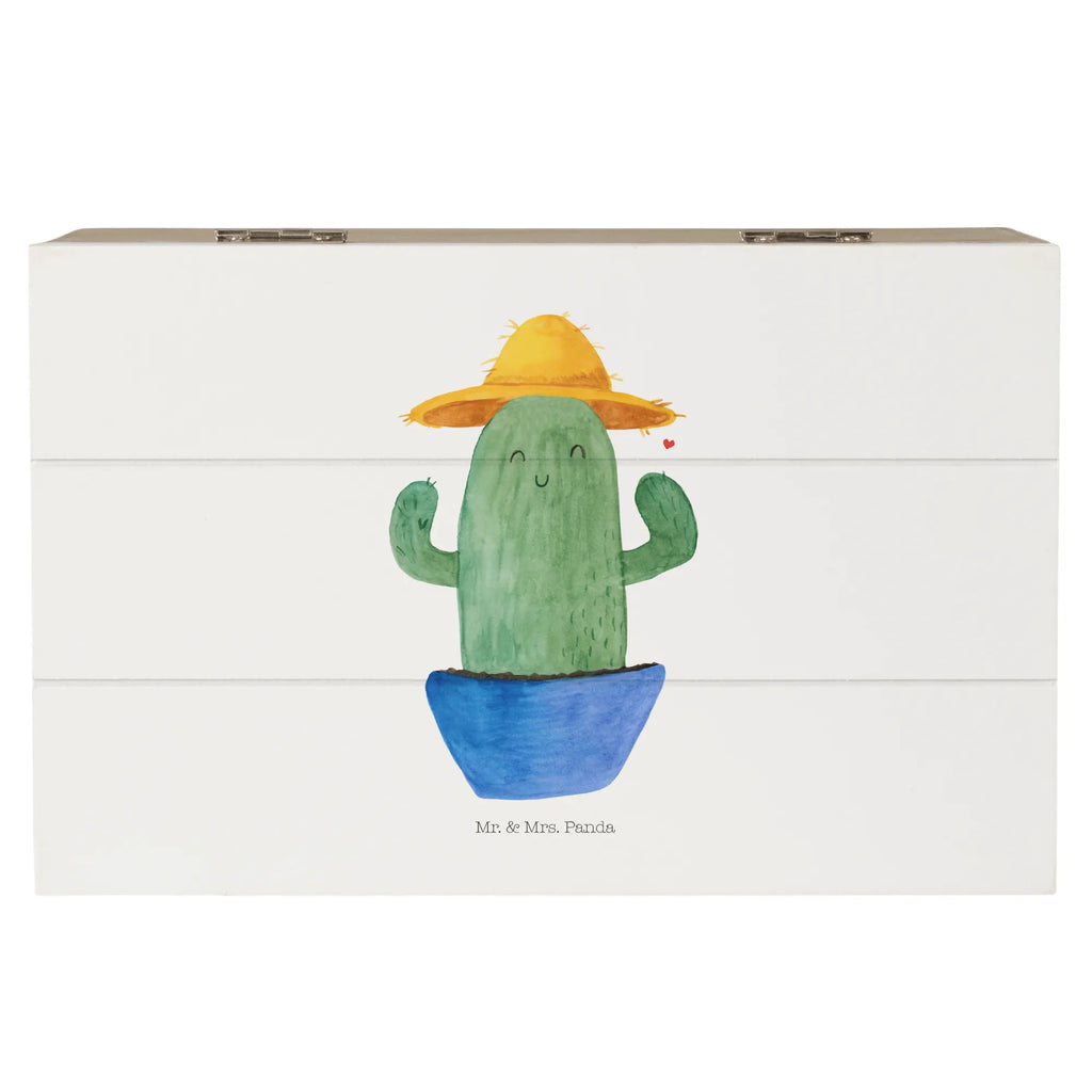 Skrzynia drewniana kaktus Kapelusz aufbewahrungskisten, box holz, holzschatulle, Holzkisten, Aufbewahrungsbox Holz, Holzkiste mit Deckel, Aufbewahrungsbox, aufbewahrungskiste mit deckel, Schatulle, Holzbox, Holzbox mit Deckel, Box aus Holz, holzkästchen, holztruhen, Holzboxen, aufbewahrungstruhe, Aufbewahrungskiste, holzschachtel, Aufbewahrungsbox aus Holz, kiste holz, aufbewahrungsboxen, truhe holz, Holztruhe, Holz Aufbewahrungsbox, Holzkiste, Kakteen, Kaktus, Geschenkidee, Reisetagebuch, Kaktusliebe, Spruch, Motivation, Weltenbummler, Städtetrip, Weltreise, Reisen