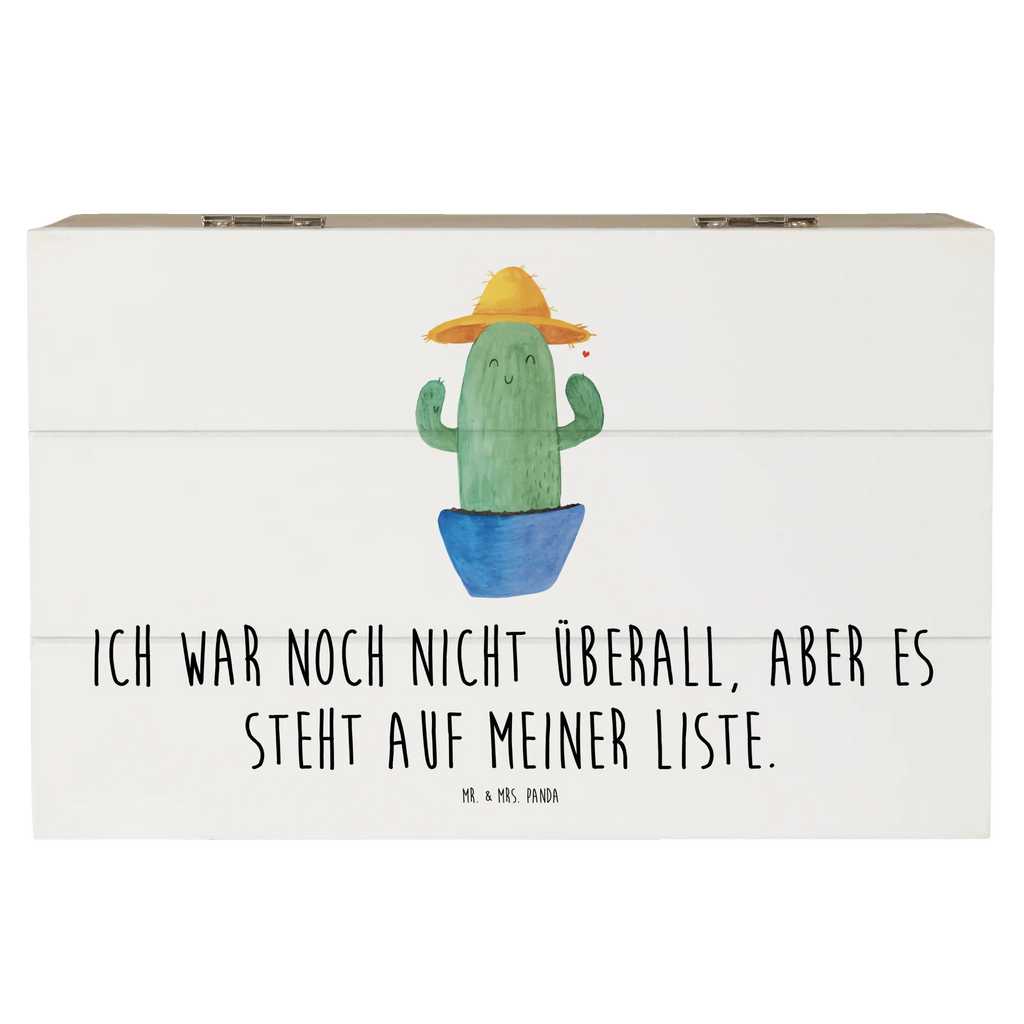 Skrzynia drewniana kaktus Kapelusz aufbewahrungskisten, box holz, holzschatulle, Holzkisten, Aufbewahrungsbox Holz, Holzkiste mit Deckel, Aufbewahrungsbox, aufbewahrungskiste mit deckel, Schatulle, Holzbox, Holzbox mit Deckel, Box aus Holz, holzkästchen, holztruhen, Holzboxen, aufbewahrungstruhe, Aufbewahrungskiste, holzschachtel, Aufbewahrungsbox aus Holz, kiste holz, aufbewahrungsboxen, truhe holz, Holztruhe, Holz Aufbewahrungsbox, Holzkiste, Kakteen, Kaktus, Geschenkidee, Reisetagebuch, Kaktusliebe, Spruch, Motivation, Weltenbummler, Städtetrip, Weltreise, Reisen