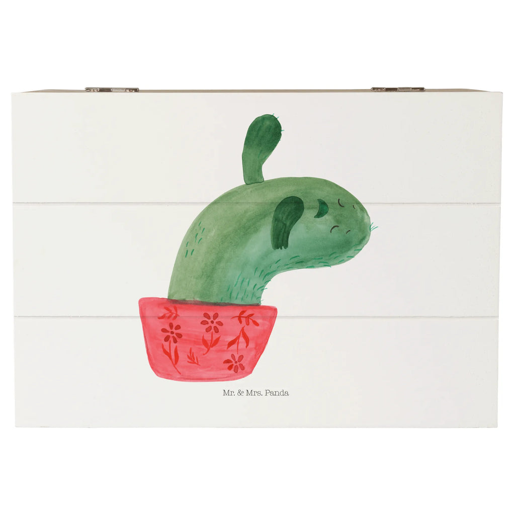 Holzkiste Kaktus Mamamia Geschenkbox, Truhe, Holzkiste, Erinnerungskiste, Kiste, Geschenkdose, Erinnerungsbox, Dekokiste, Aufbewahrungsbox, Schatzkiste, Schatulle, XXL, Kaktus, Kakteen, Quote, Kaktusliebe, Motivation, Büroalltag, Schule, Ärger, Büro