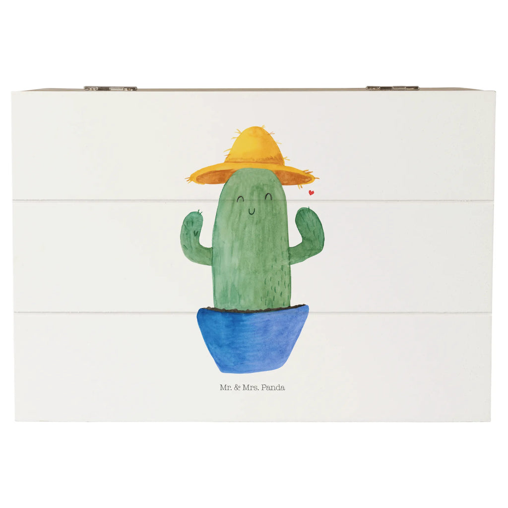 Skrzynia drewniana kaktus Kapelusz aufbewahrungskisten, box holz, holzschatulle, Holzkisten, Aufbewahrungsbox Holz, Holzkiste mit Deckel, Aufbewahrungsbox, aufbewahrungskiste mit deckel, Schatulle, Holzbox, Holzbox mit Deckel, Box aus Holz, holzkästchen, holztruhen, Holzboxen, aufbewahrungstruhe, Aufbewahrungskiste, holzschachtel, Aufbewahrungsbox aus Holz, kiste holz, aufbewahrungsboxen, truhe holz, Holztruhe, Holz Aufbewahrungsbox, Holzkiste, Kakteen, Kaktus, Geschenkidee, Reisetagebuch, Kaktusliebe, Spruch, Motivation, Weltenbummler, Städtetrip, Weltreise, Reisen