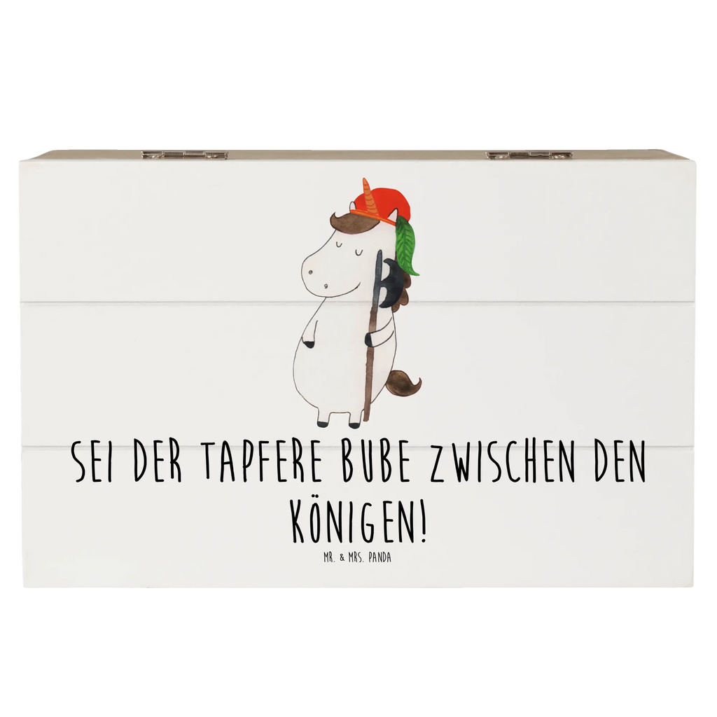 Skrzynia drewniana Jednorożec Chłopiec box holz, holzkästchen, Schatulle, truhe holz, holzschachtel, Holzbox mit Deckel, aufbewahrungskiste mit deckel, Box aus Holz, Aufbewahrungsbox, Aufbewahrungskiste, Holzkiste mit Deckel, Aufbewahrungsbox Holz, aufbewahrungstruhe, Holzbox, aufbewahrungsboxen, kiste holz, Holzboxen, holztruhen, Aufbewahrungsbox aus Holz, Holzkisten, aufbewahrungskisten, Holztruhe, holzschatulle, Holz Aufbewahrungsbox, Holzkiste, Einhörner, Einhorn Deko, Einhorn, Unicorn, Mittelalter, Bube